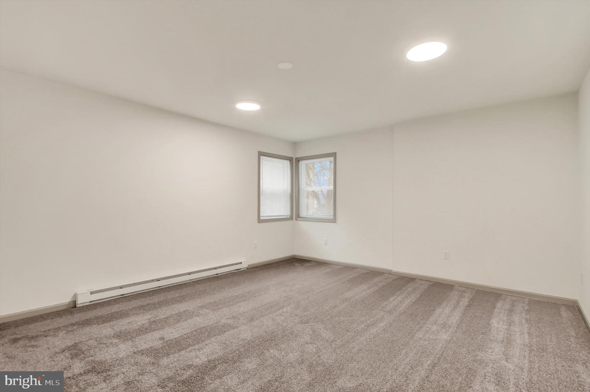 EAST BERLIN BOROUGH - Residential