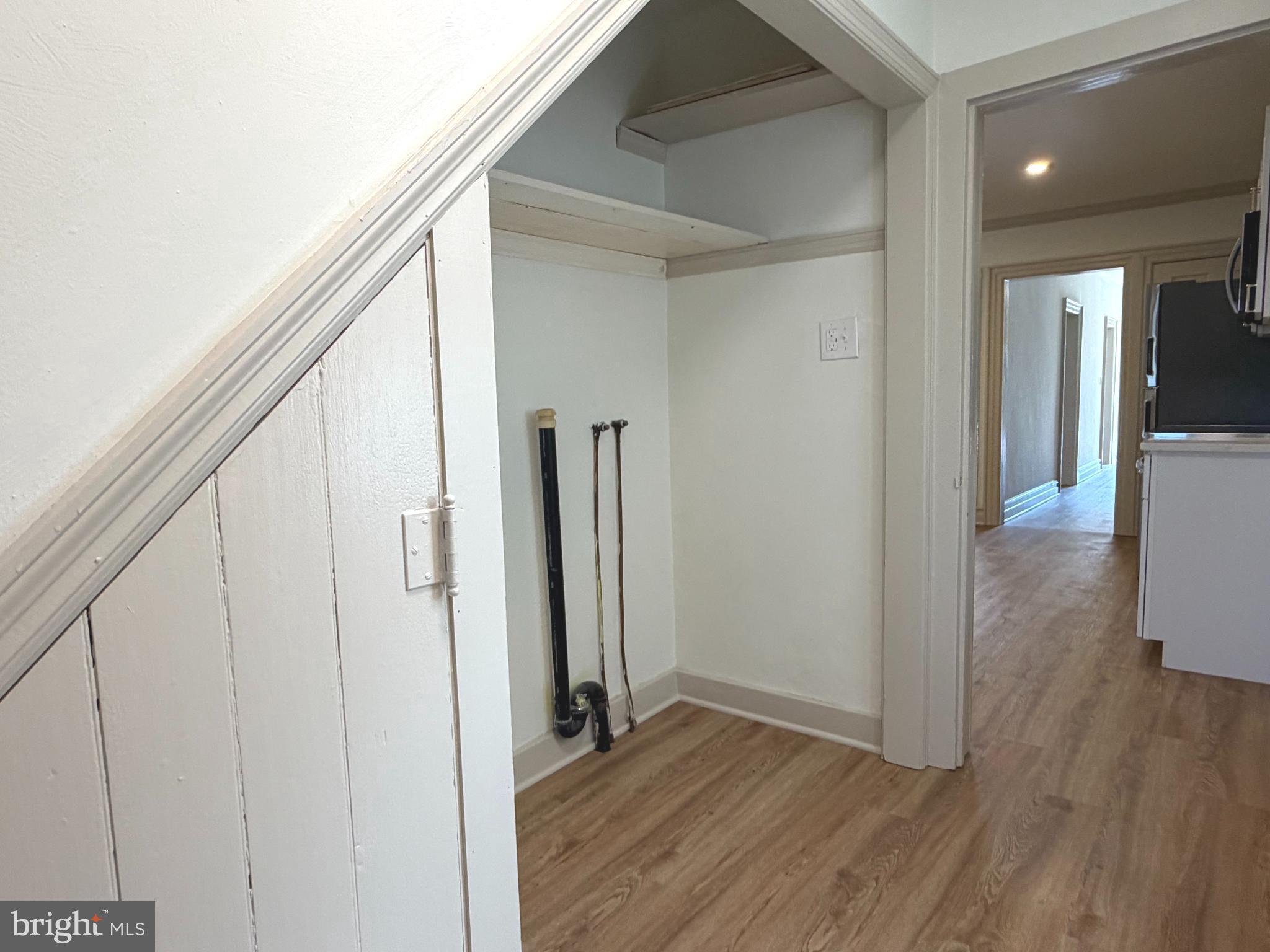 EAST BERLIN BOROUGH - Residential