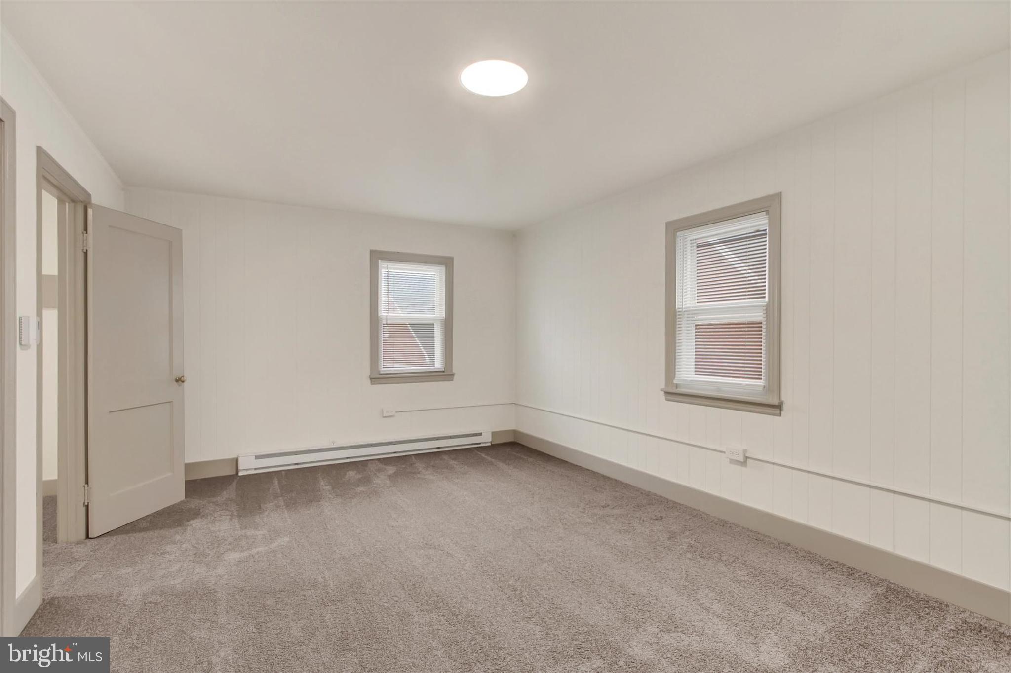 EAST BERLIN BOROUGH - Residential