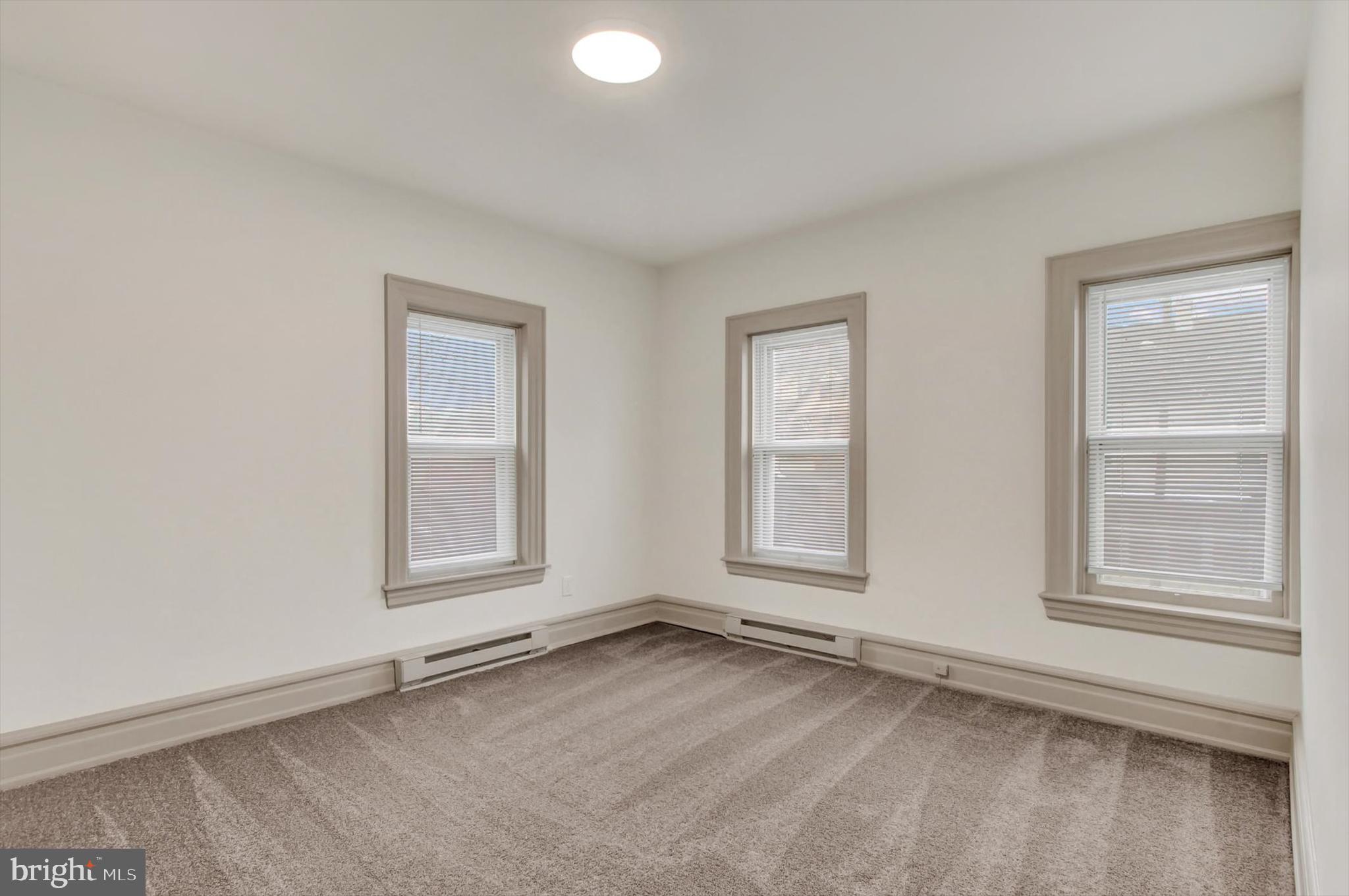 EAST BERLIN BOROUGH - Residential