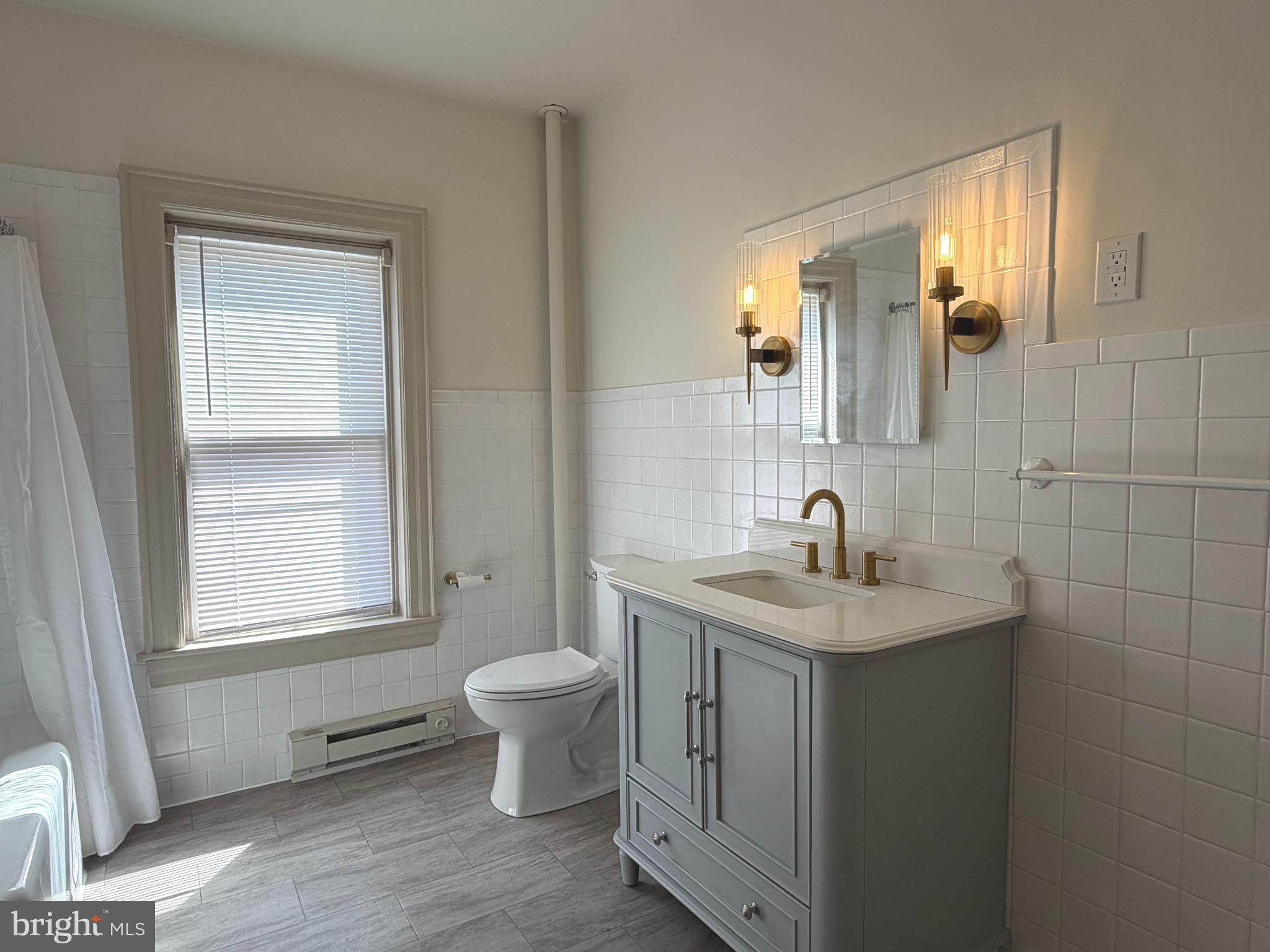 EAST BERLIN BOROUGH - Residential