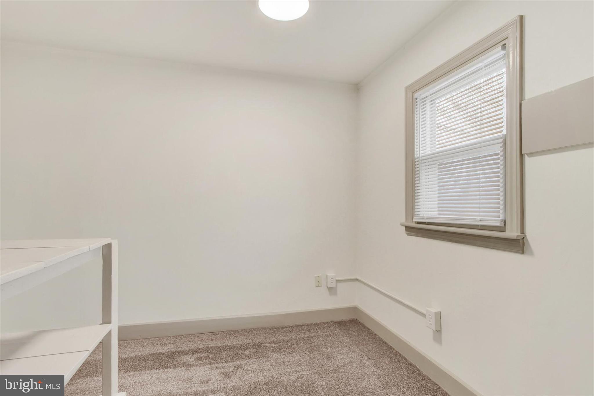 EAST BERLIN BOROUGH - Residential