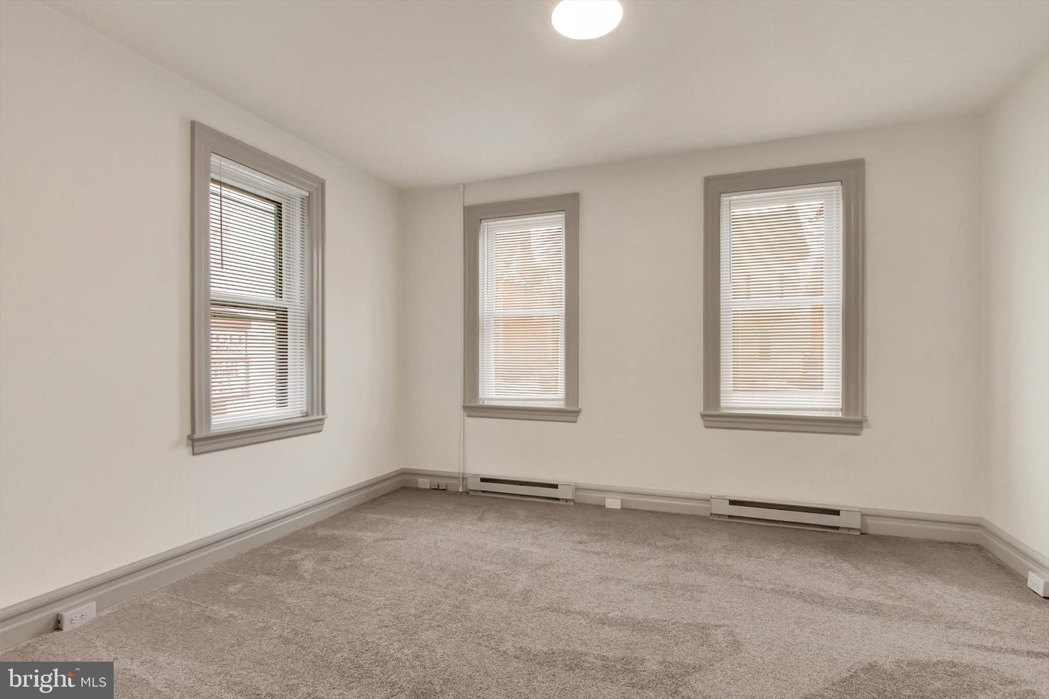 EAST BERLIN BOROUGH - Residential