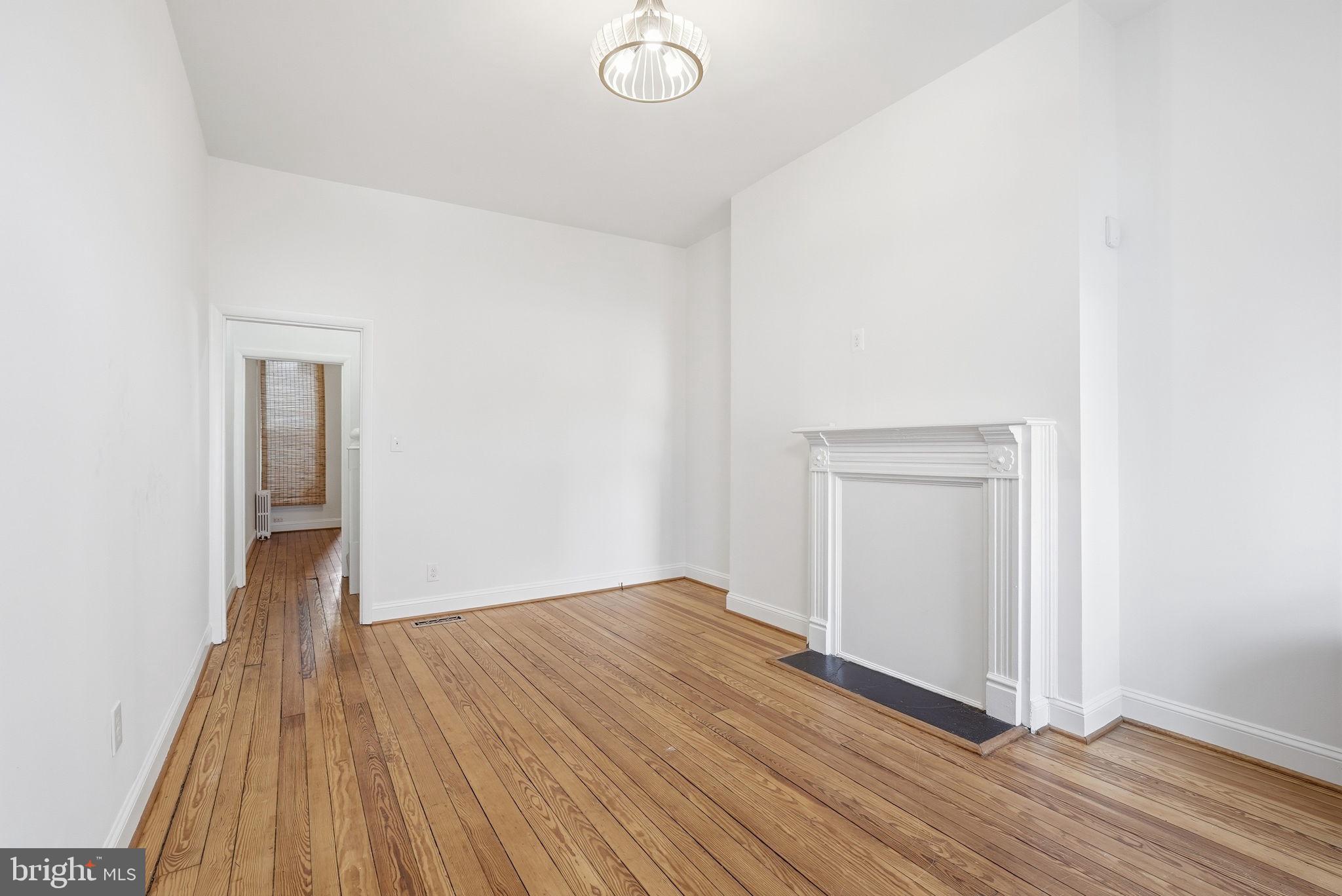 129 N COLLINGTON AVENUE