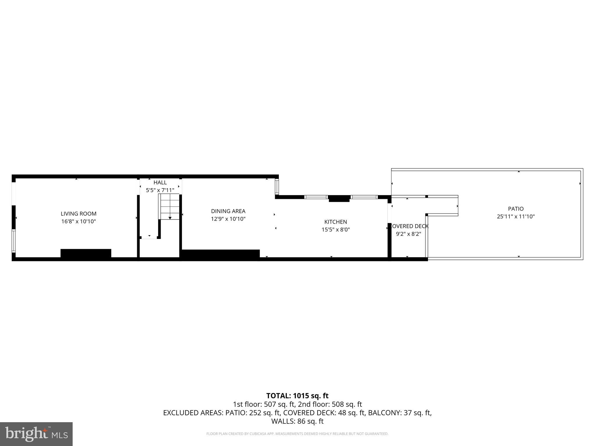 BUTCHERS HILL - Residential