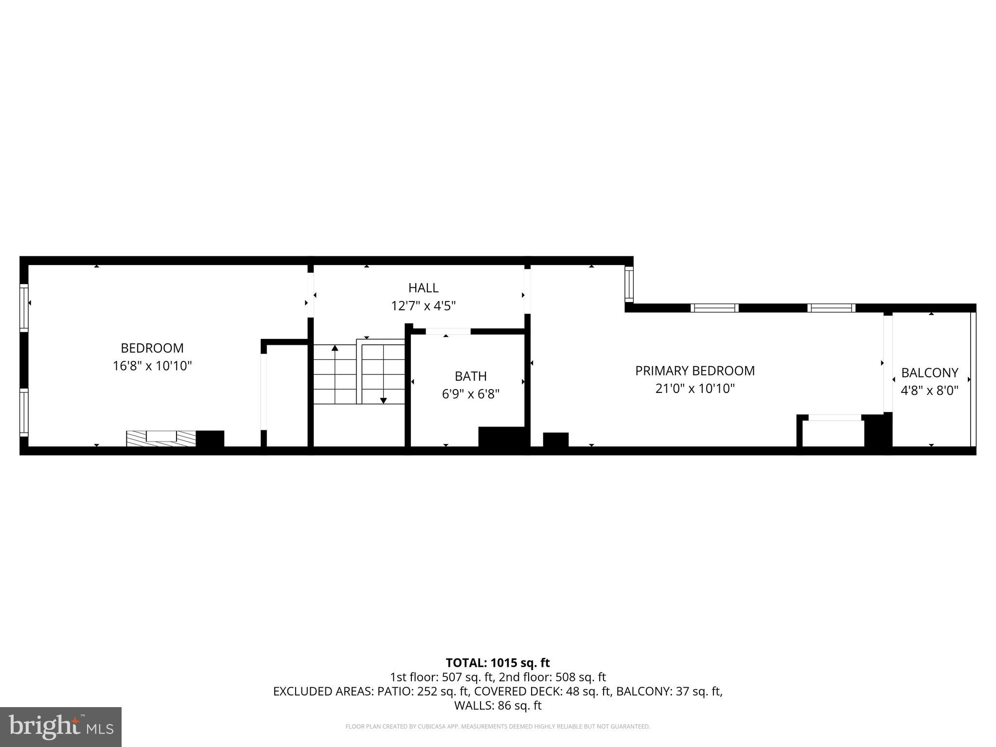 BUTCHERS HILL - Residential