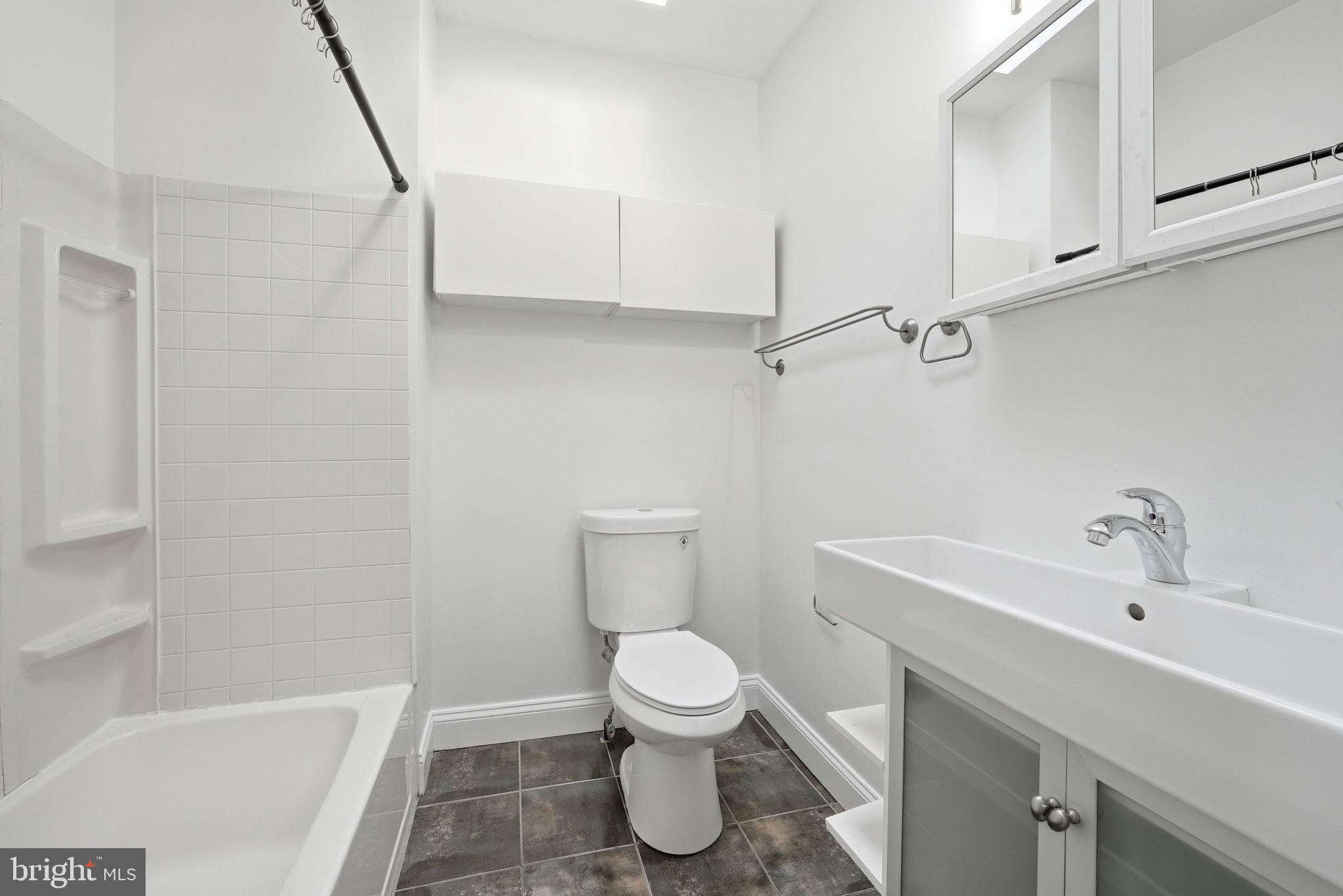 BUTCHERS HILL - Residential