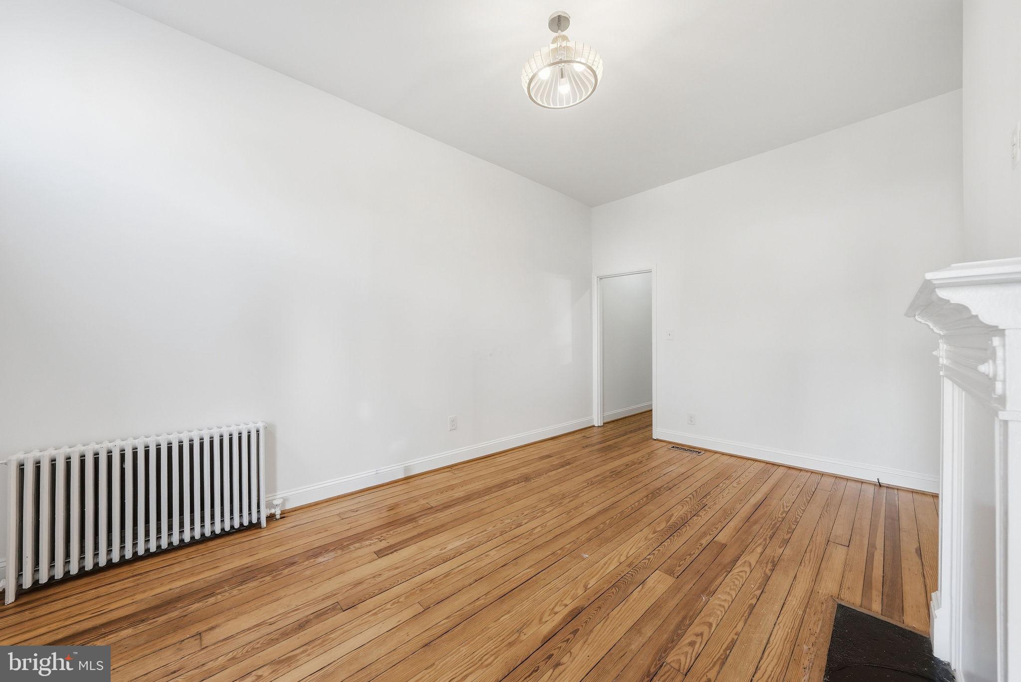 129 N COLLINGTON AVENUE