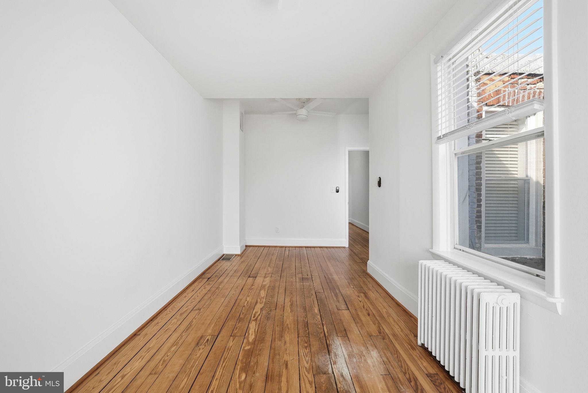 BUTCHERS HILL - Residential