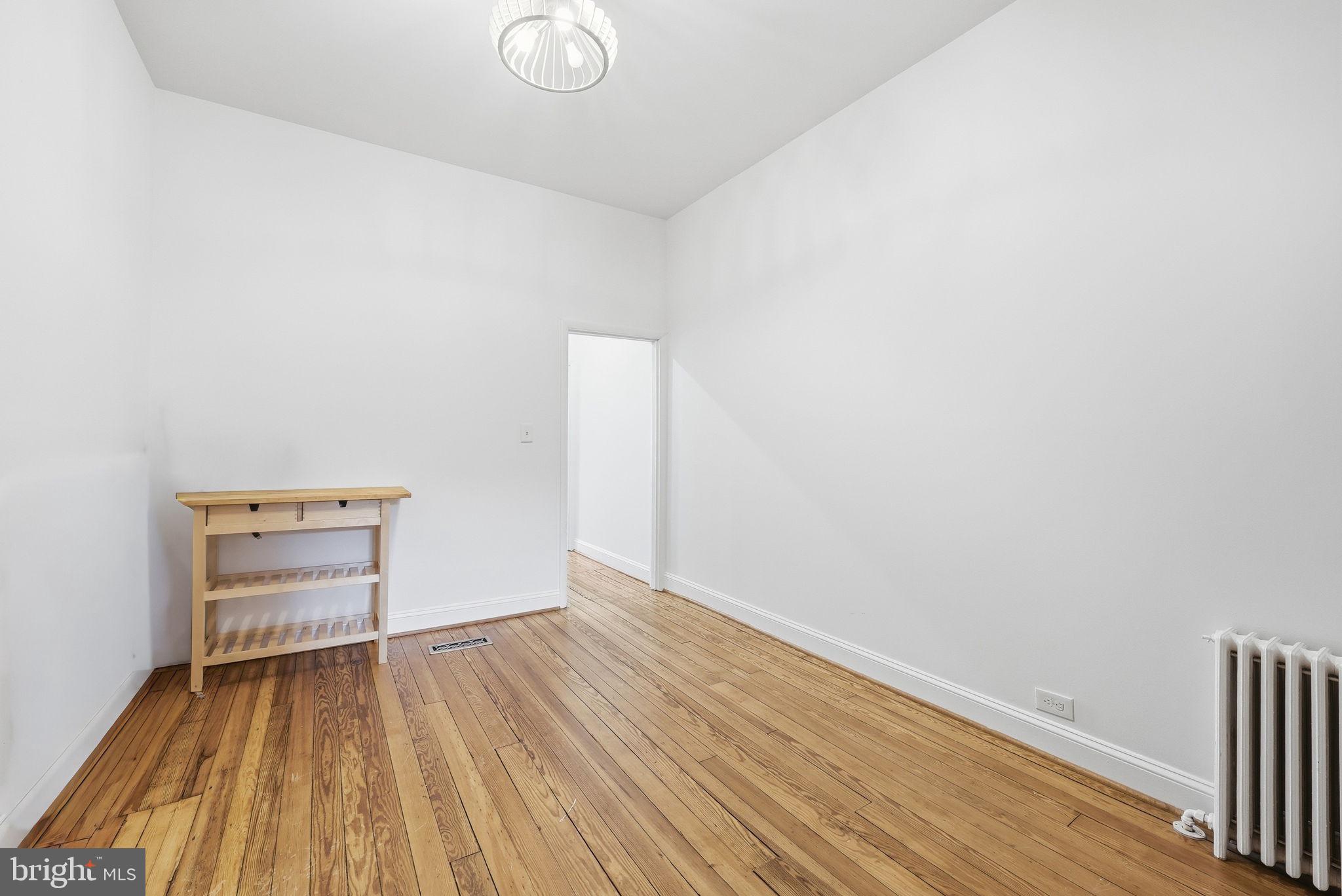 BUTCHERS HILL - Residential