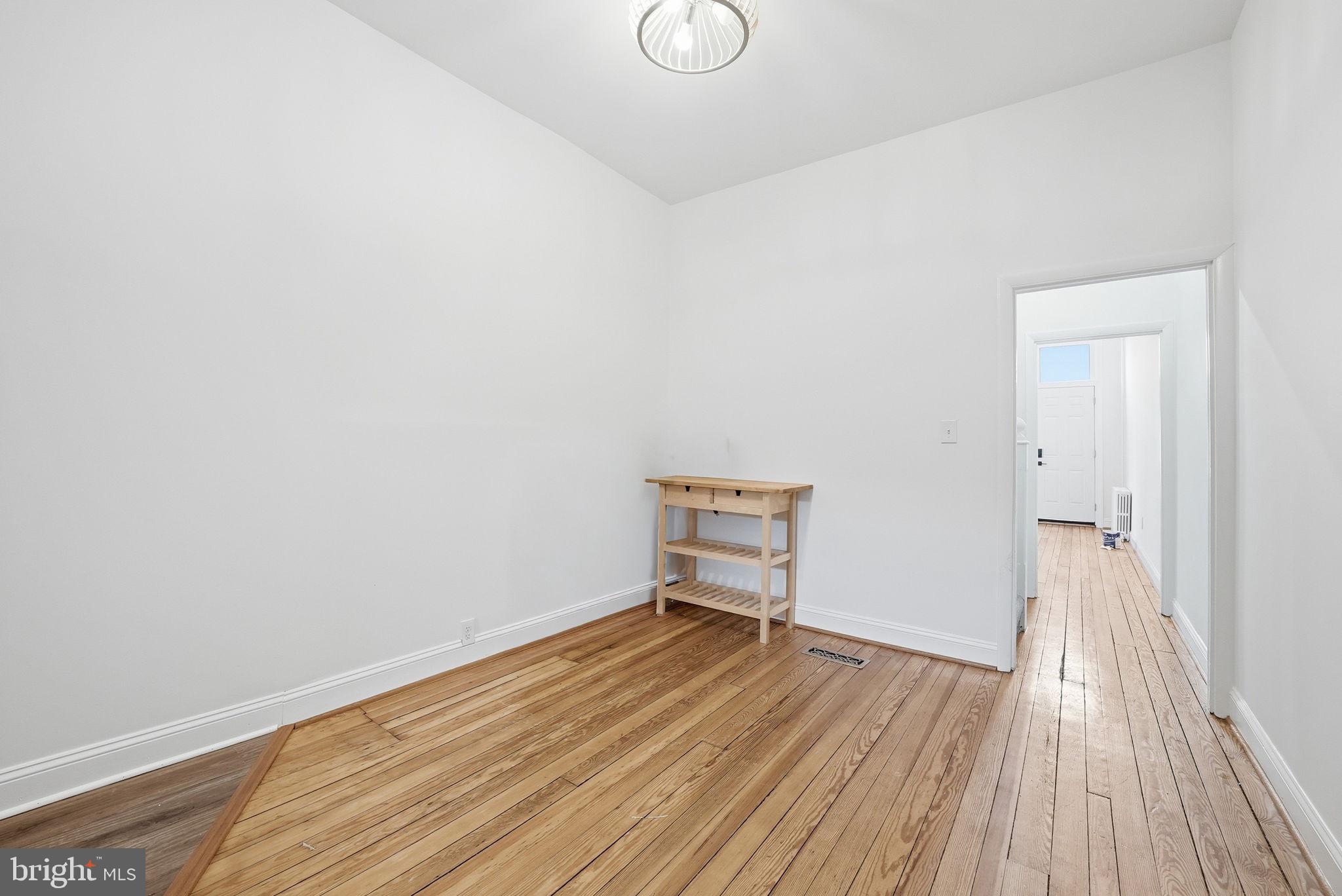 BUTCHERS HILL - Residential