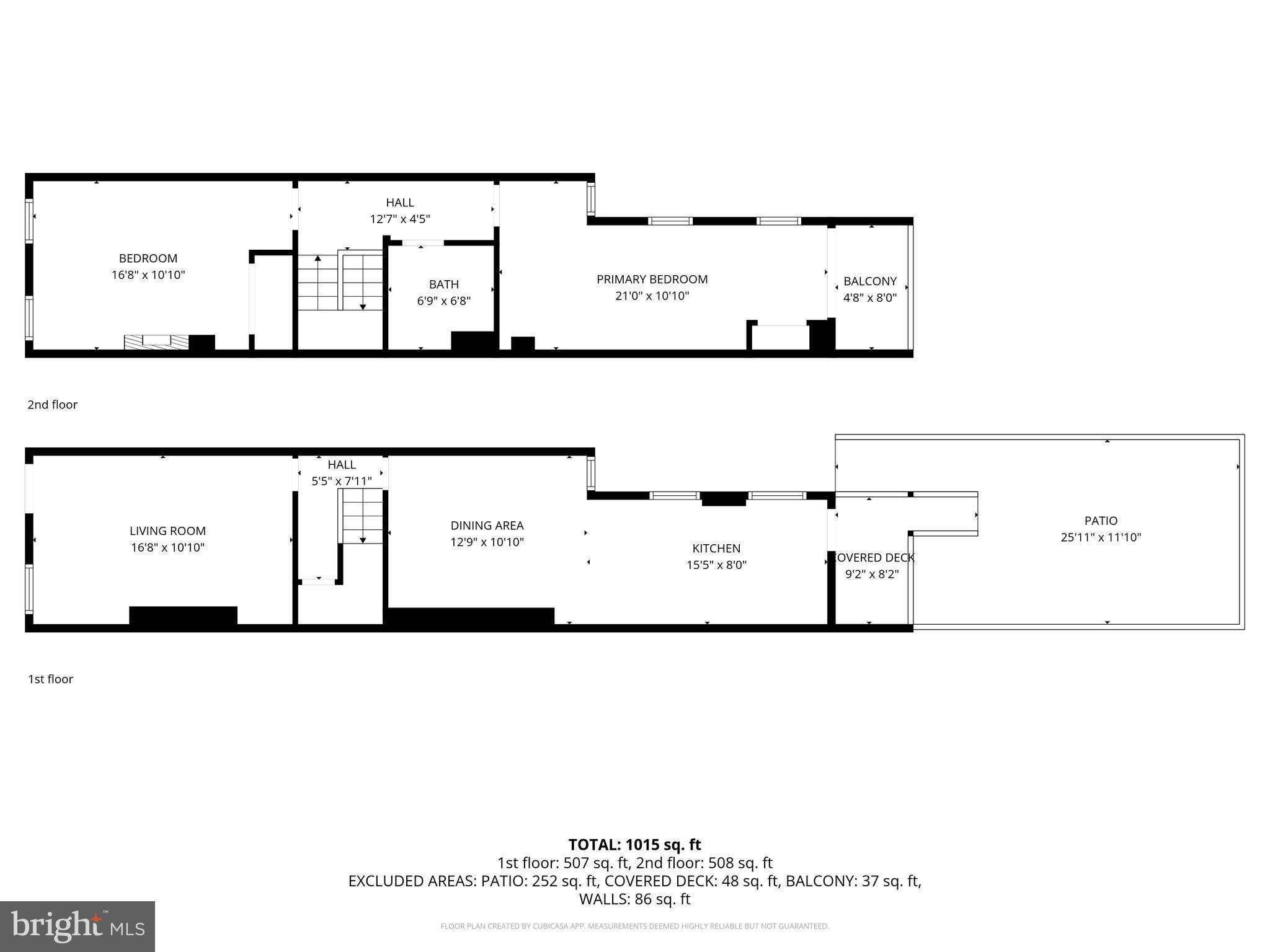 BUTCHERS HILL - Residential