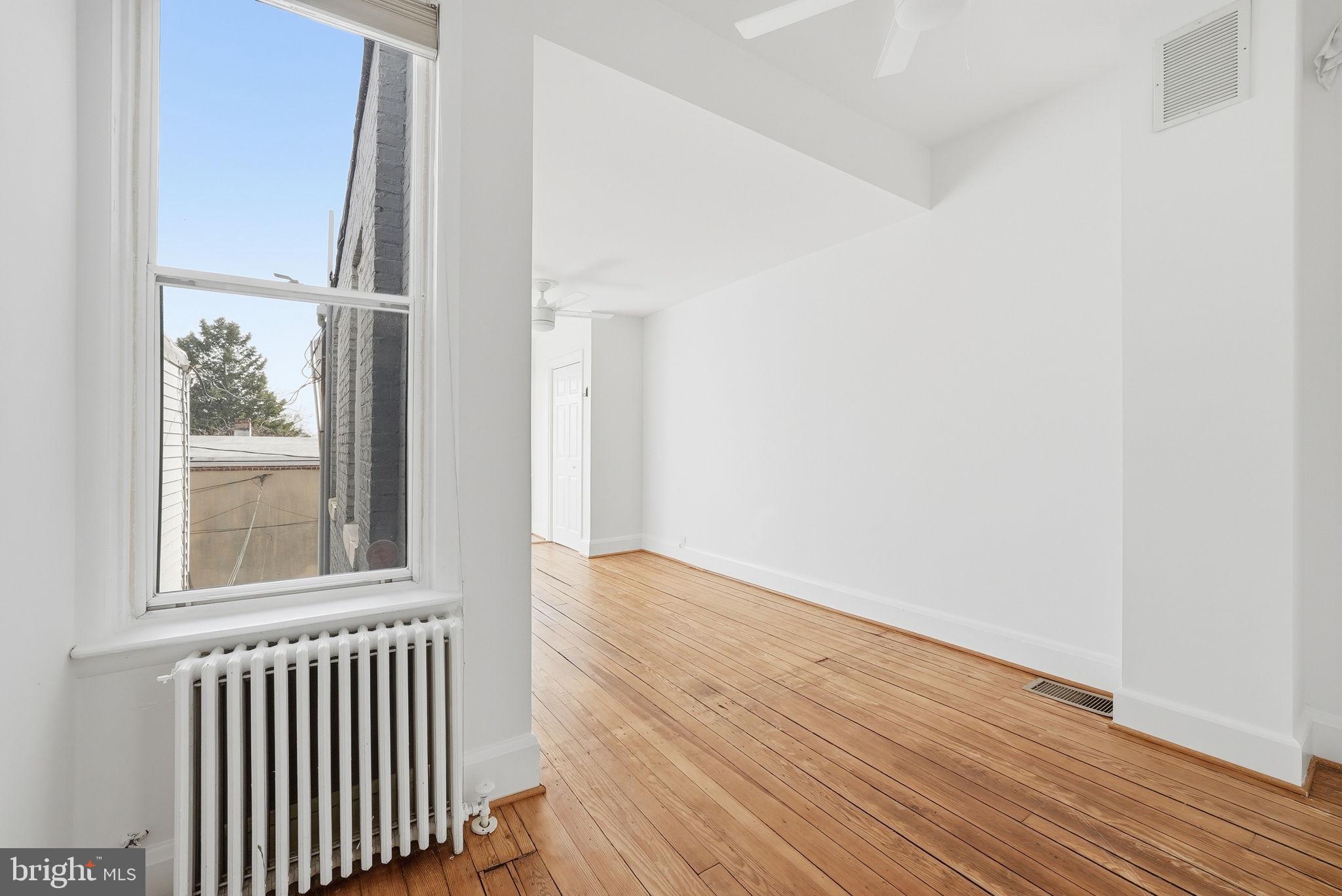 BUTCHERS HILL - Residential