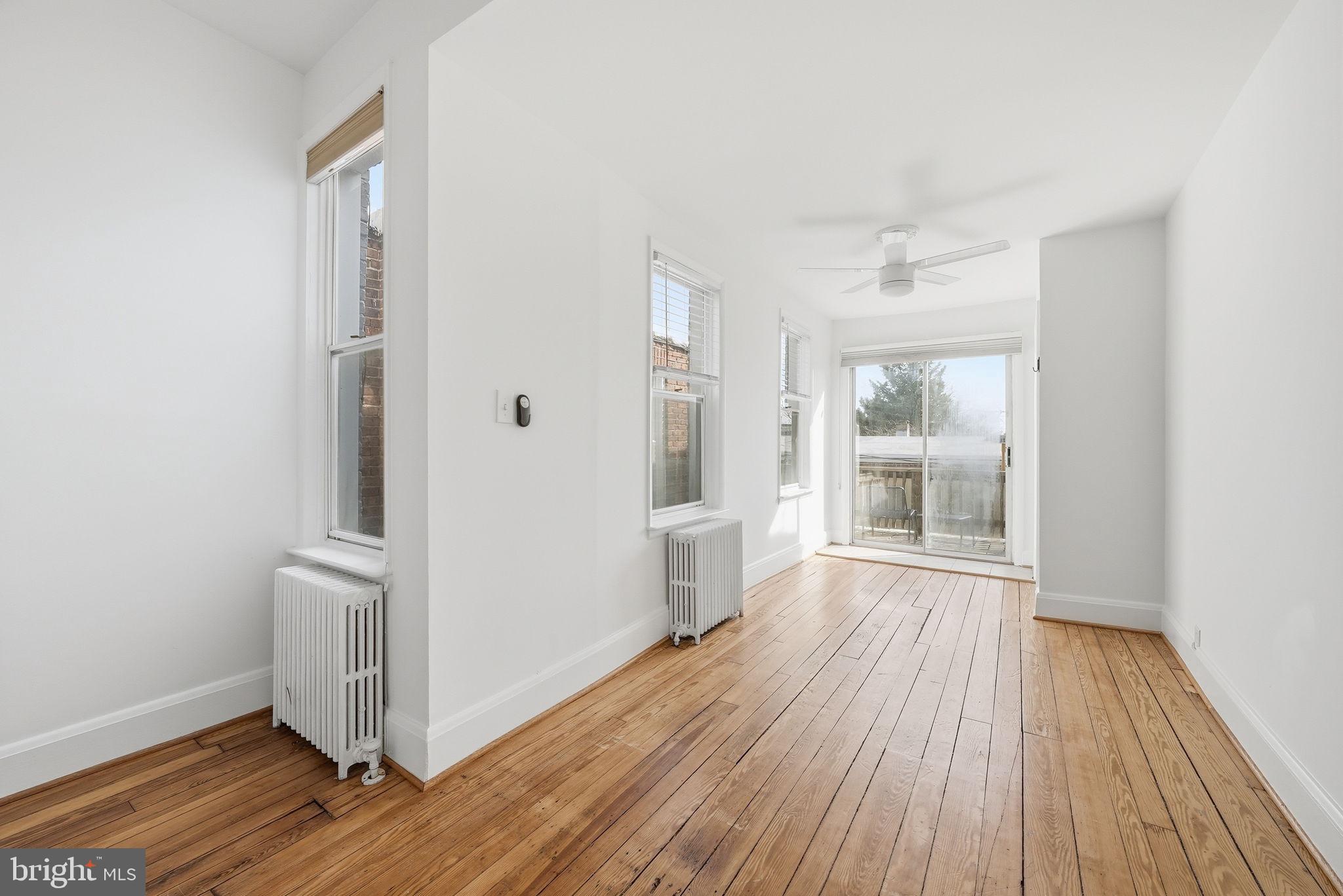 BUTCHERS HILL - Residential