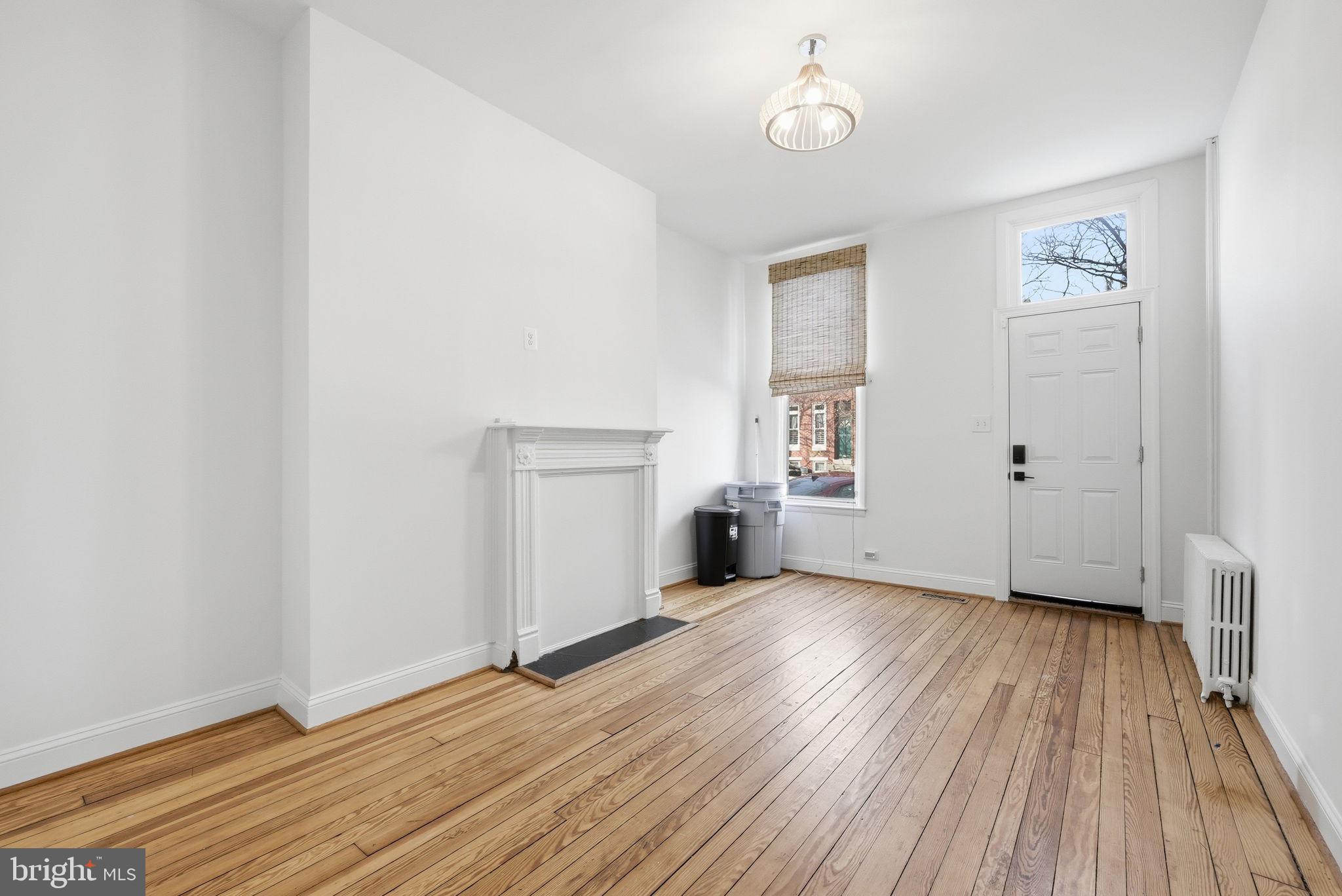 129 N COLLINGTON AVENUE