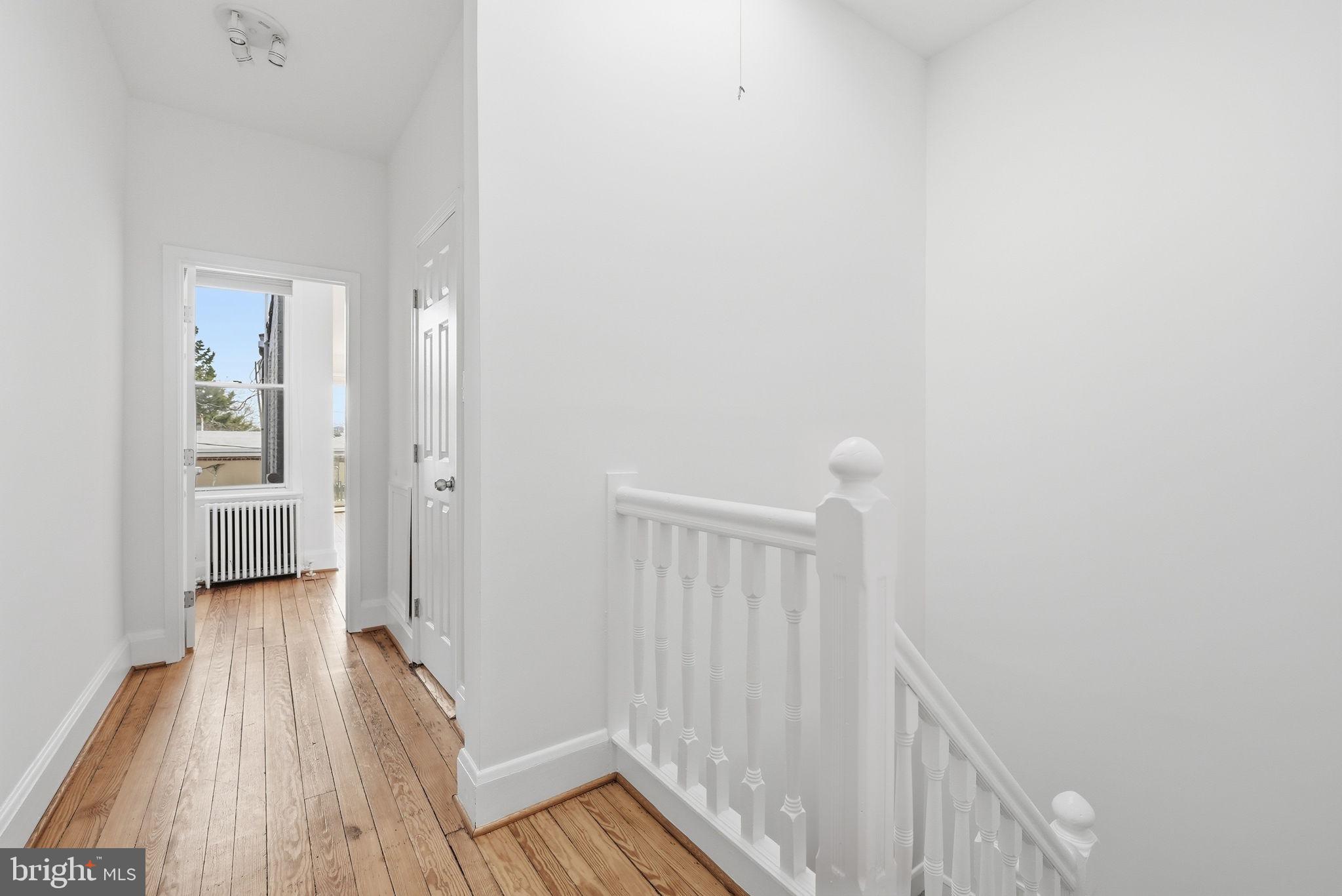 BUTCHERS HILL - Residential