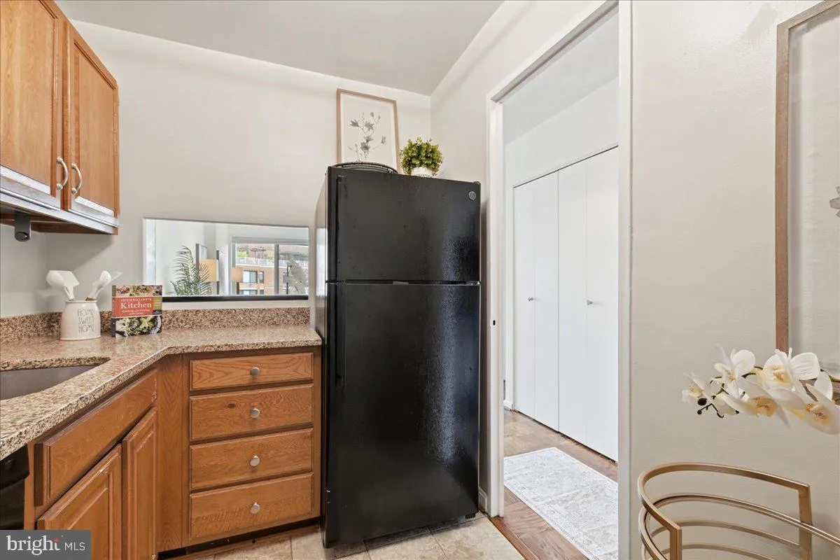 Additional image 40 of 1330 New Hampshire Avenue NW Unit 905, Washington, DC 20036