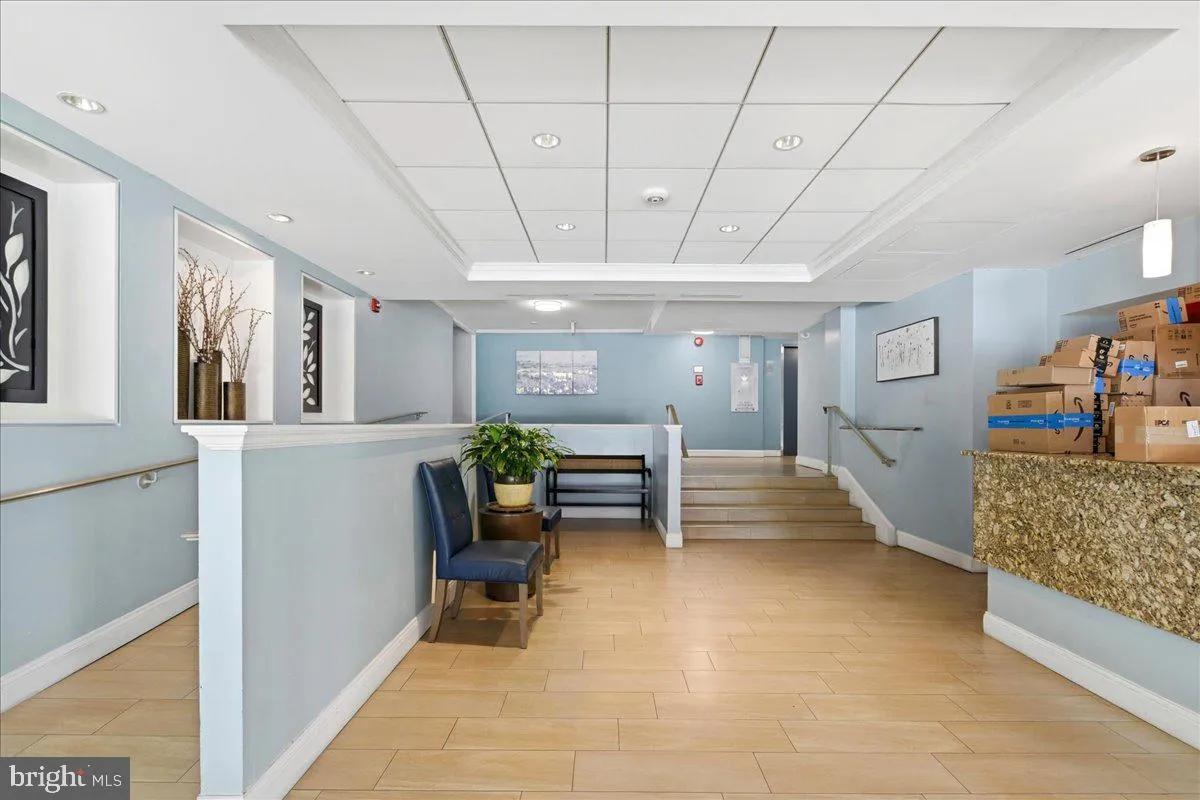 Additional image 29 of 1330 New Hampshire Avenue NW Unit 905, Washington, DC 20036