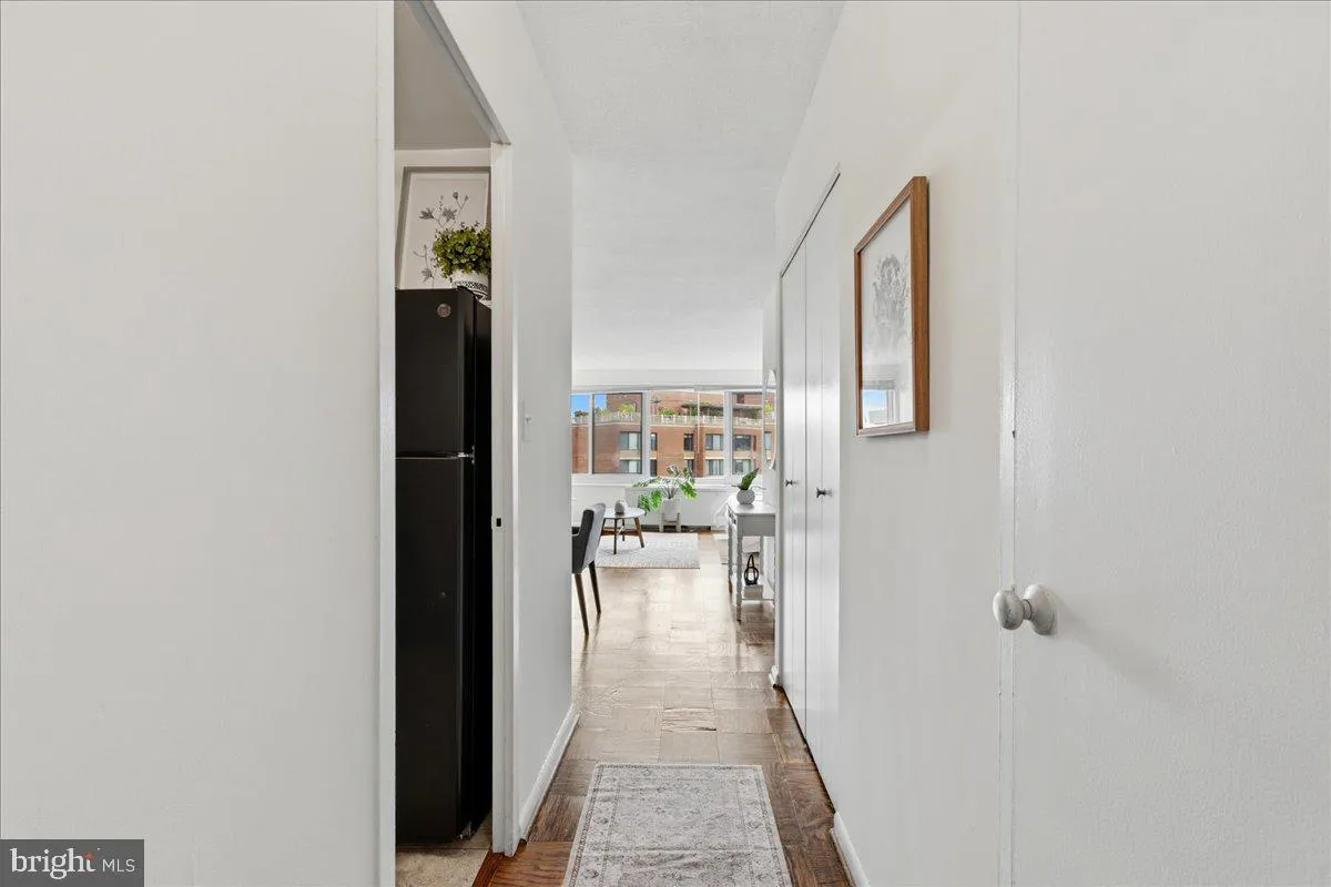 Additional image 30 of 1330 New Hampshire Avenue NW Unit 905, Washington, DC 20036