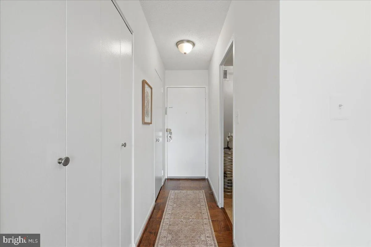 Additional image 39 of 1330 New Hampshire Avenue NW Unit 905, Washington, DC 20036