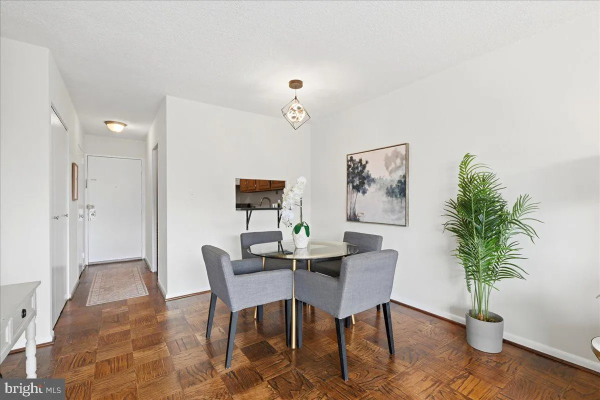 Additional image 38 of 1330 New Hampshire Avenue NW Unit 905, Washington, DC 20036
