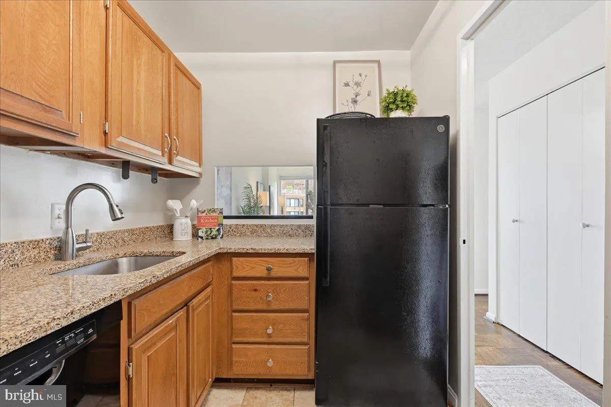 Additional image 41 of 1330 New Hampshire Avenue NW Unit 905, Washington, DC 20036