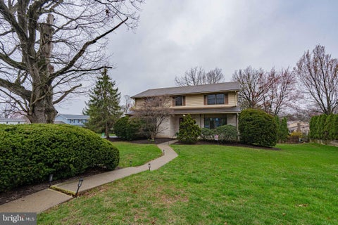 Photo for 1520 COVENTRY ROAD