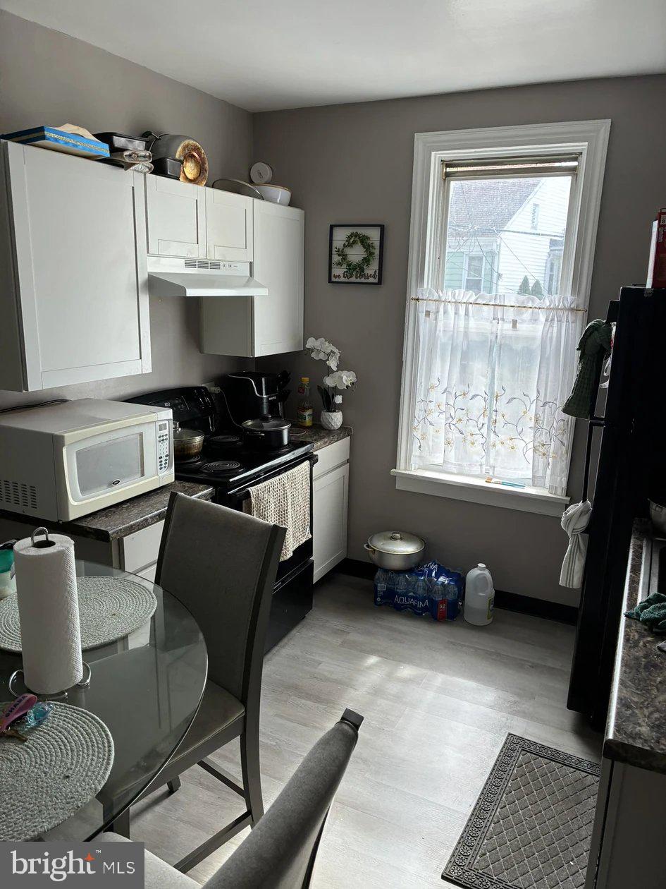 203 PARK PLACE 203-205