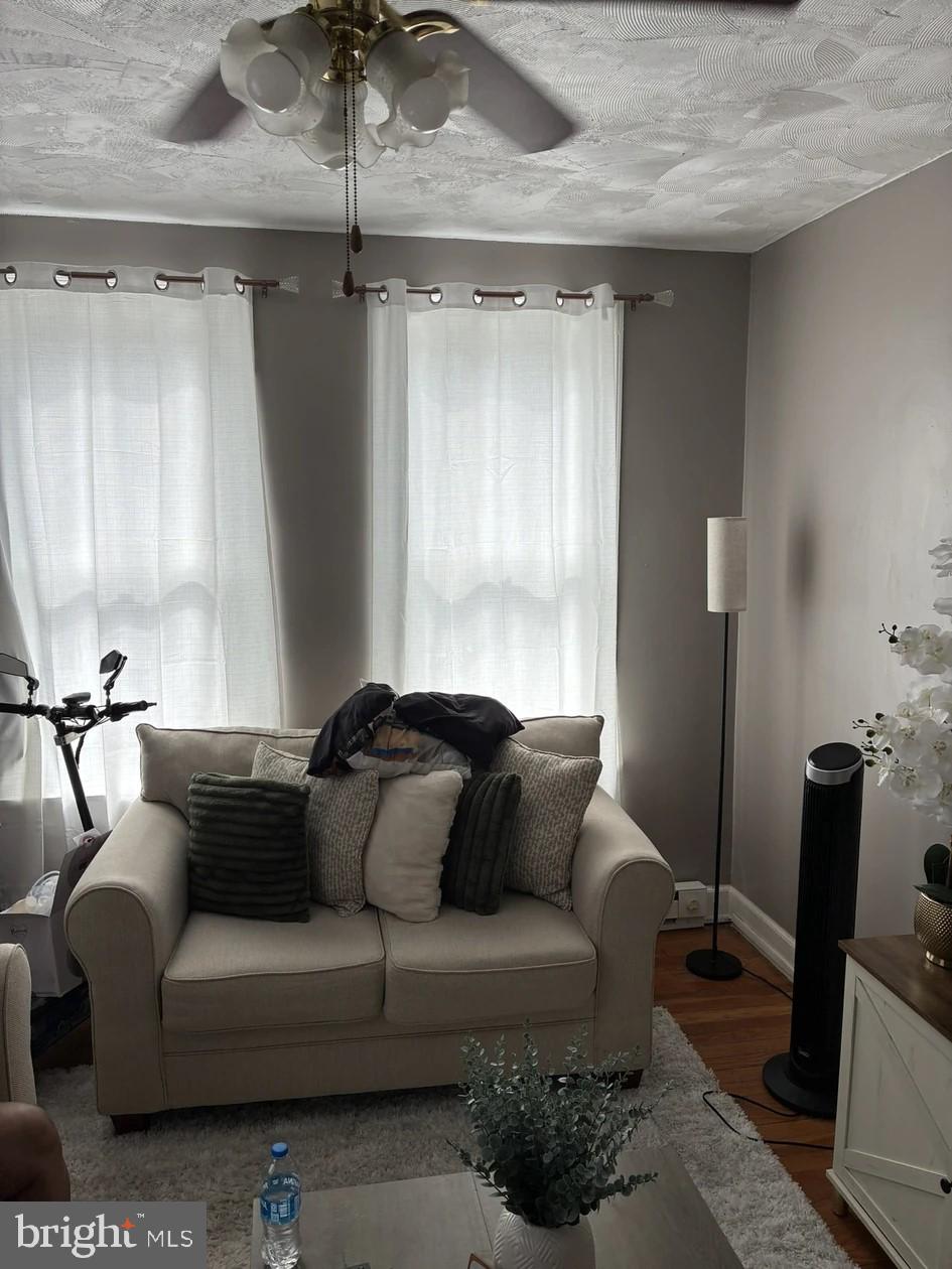 203 PARK PLACE 203-205