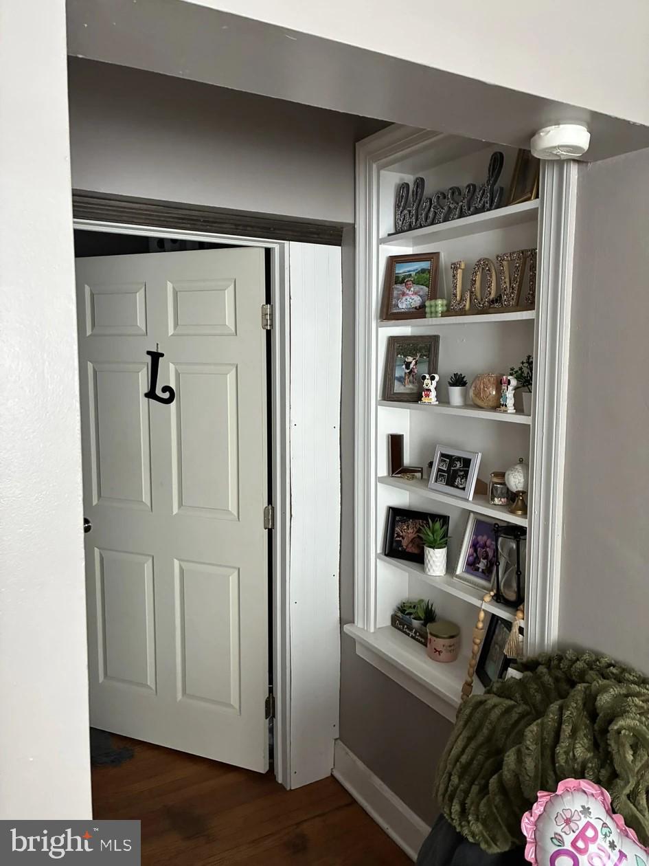 203 PARK PLACE 203-205