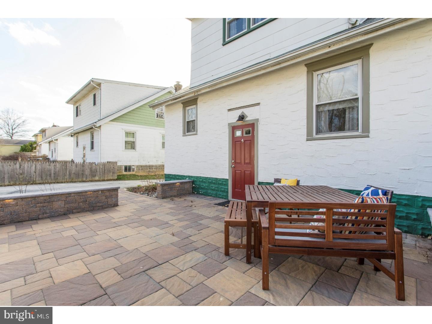 NORTH HILLS - Residential