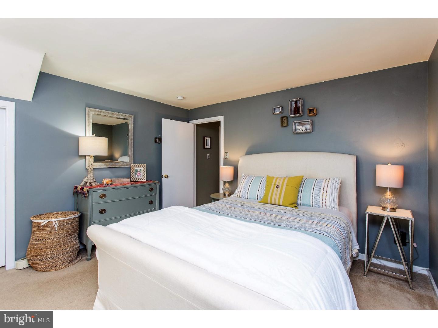 NORTH HILLS - Residential