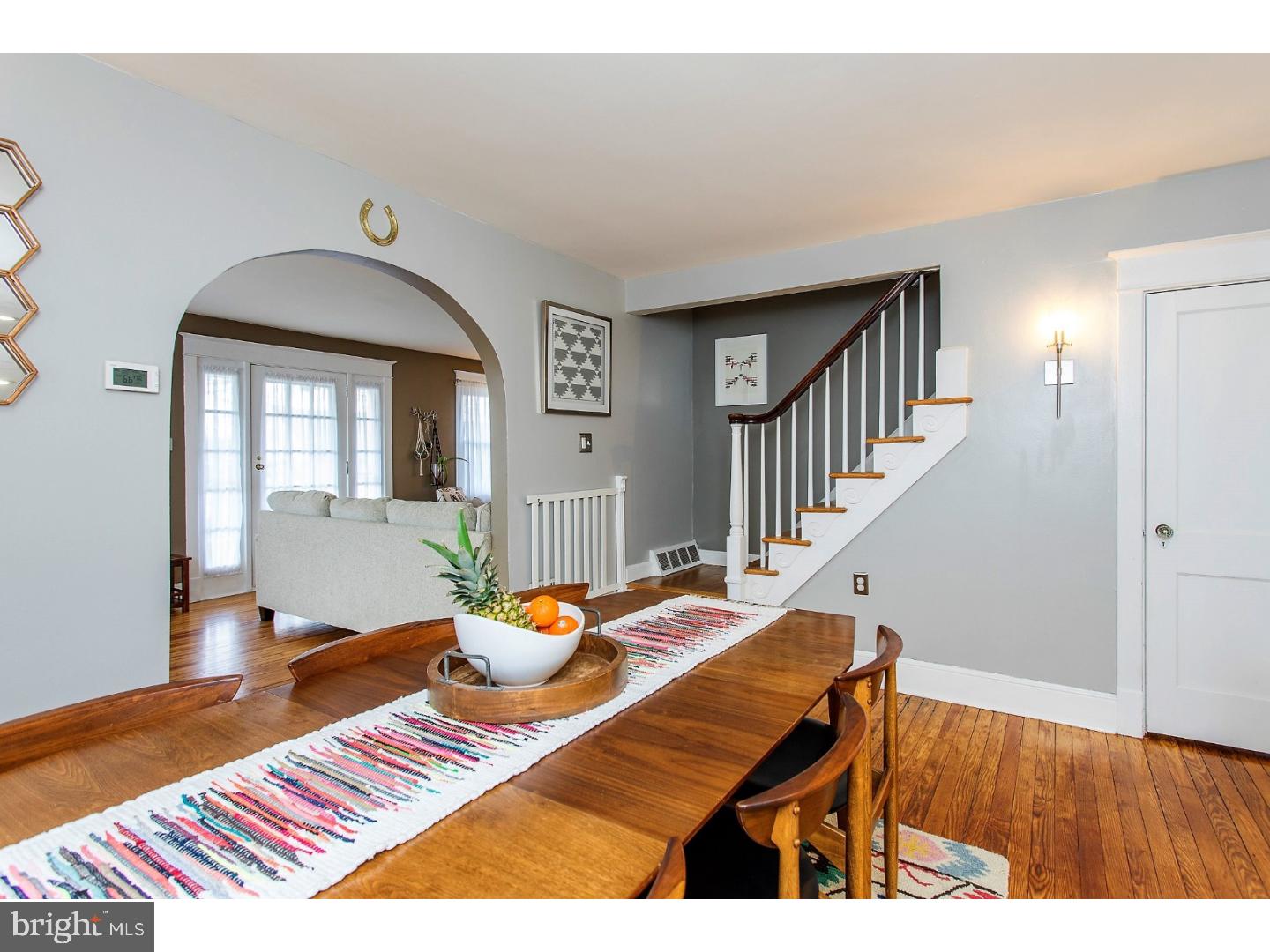 NORTH HILLS - Residential