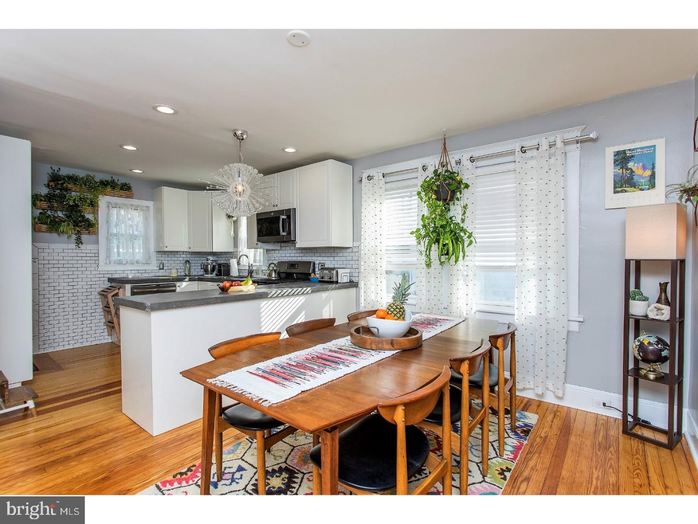 NORTH HILLS - Residential