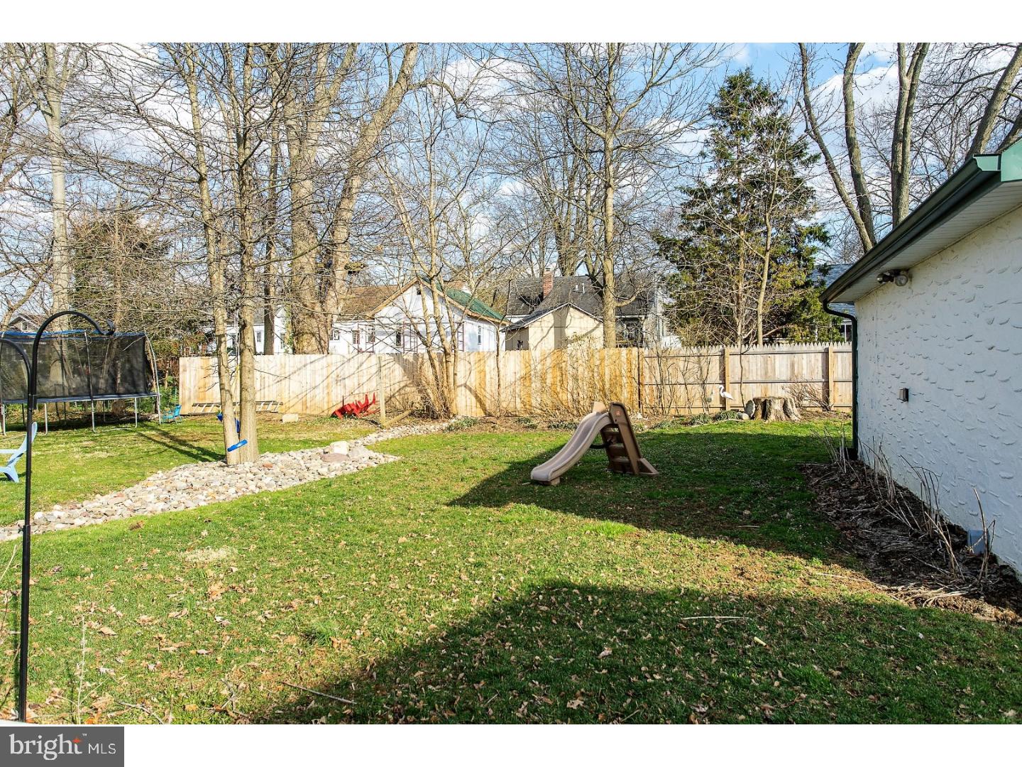 NORTH HILLS - Residential