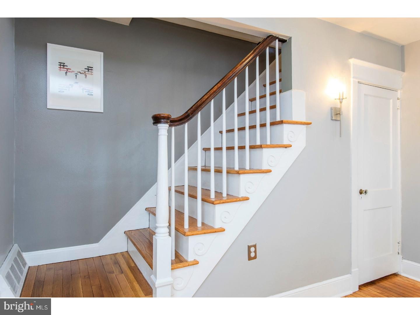 NORTH HILLS - Residential