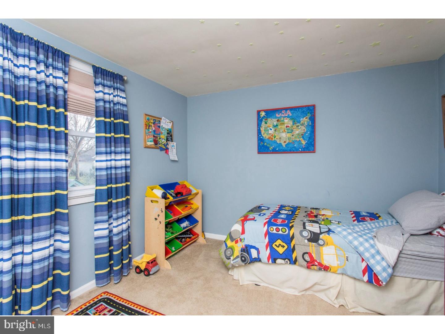 NORTH HILLS - Residential