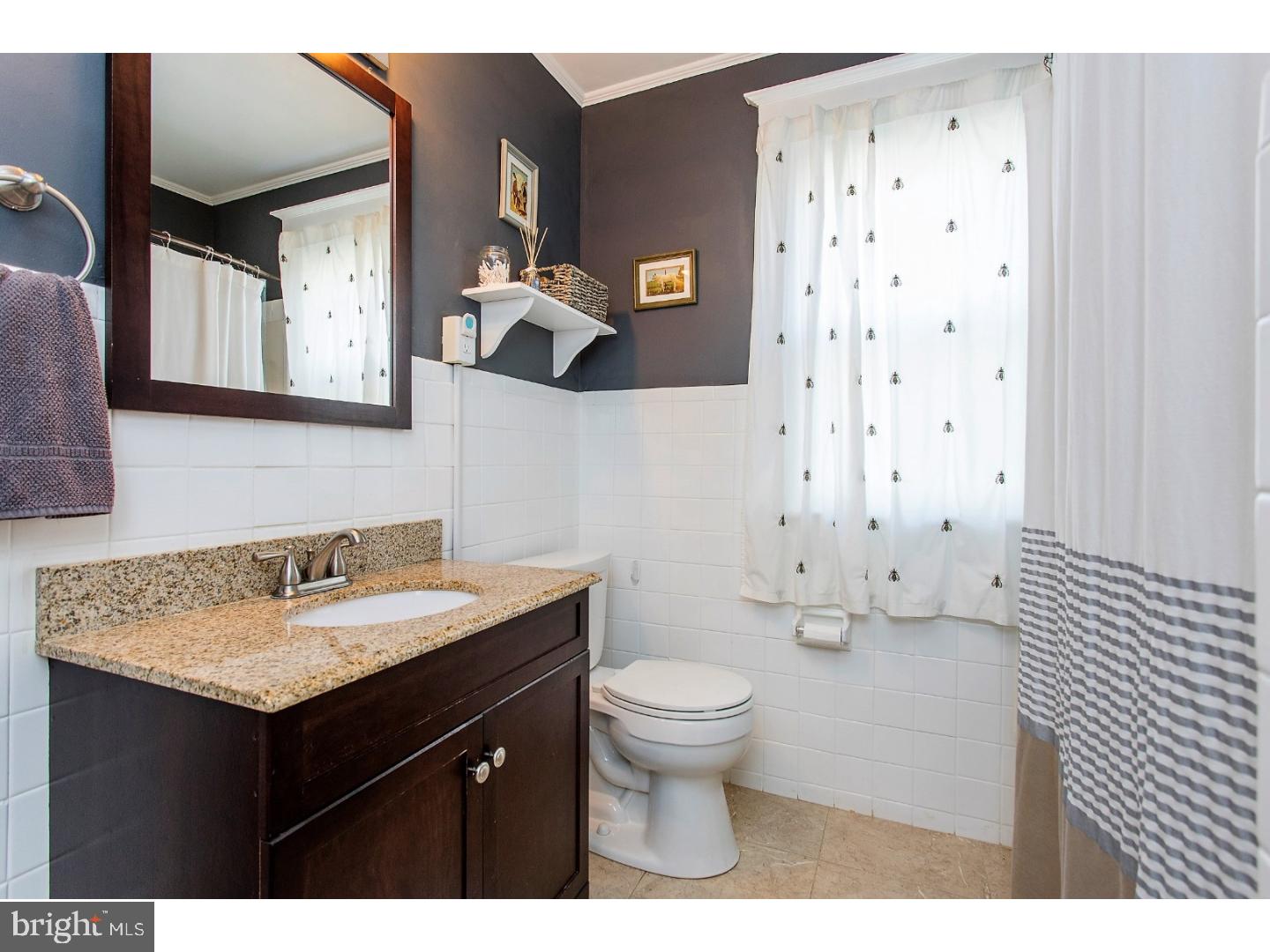 NORTH HILLS - Residential