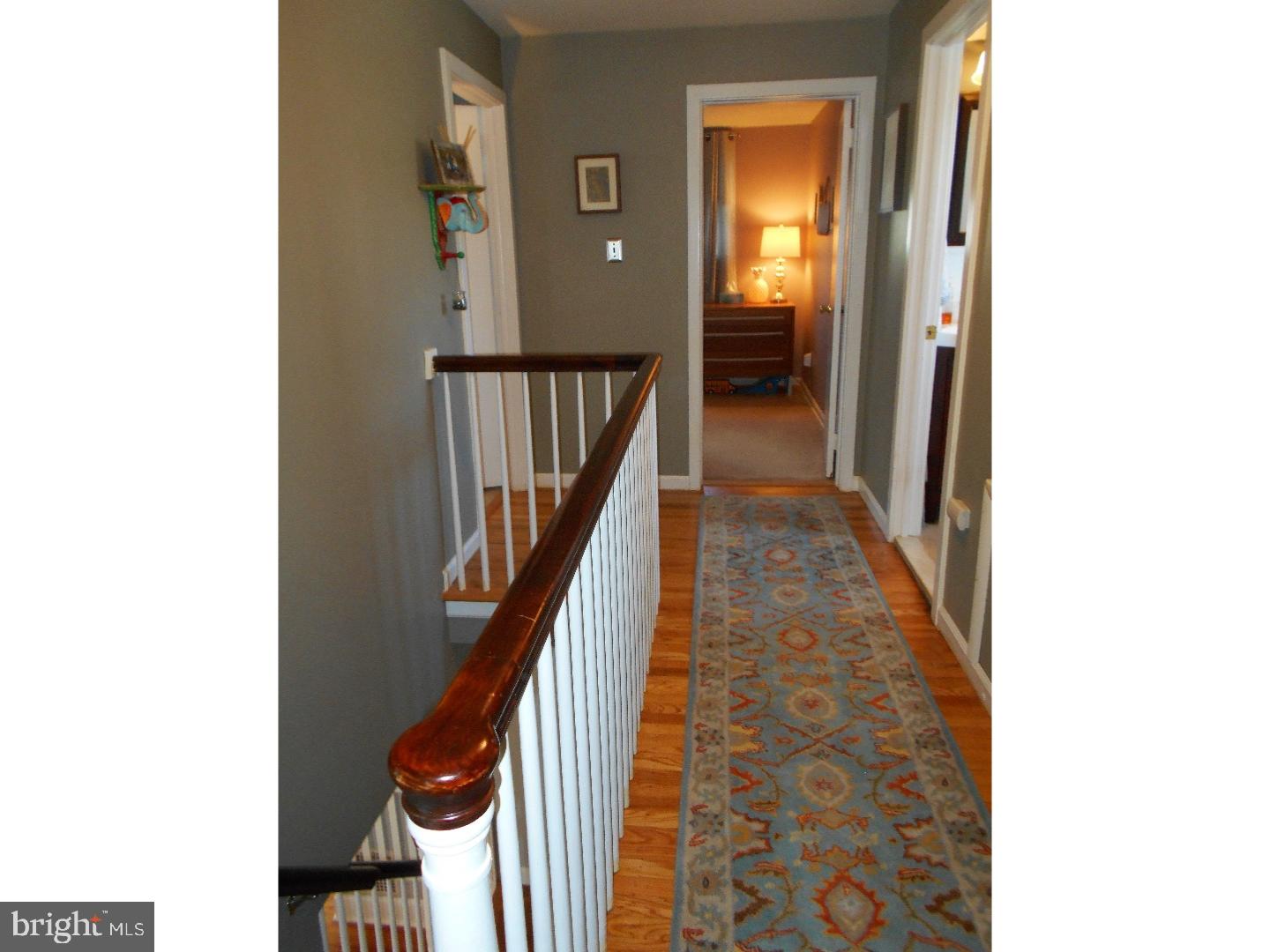 NORTH HILLS - Residential