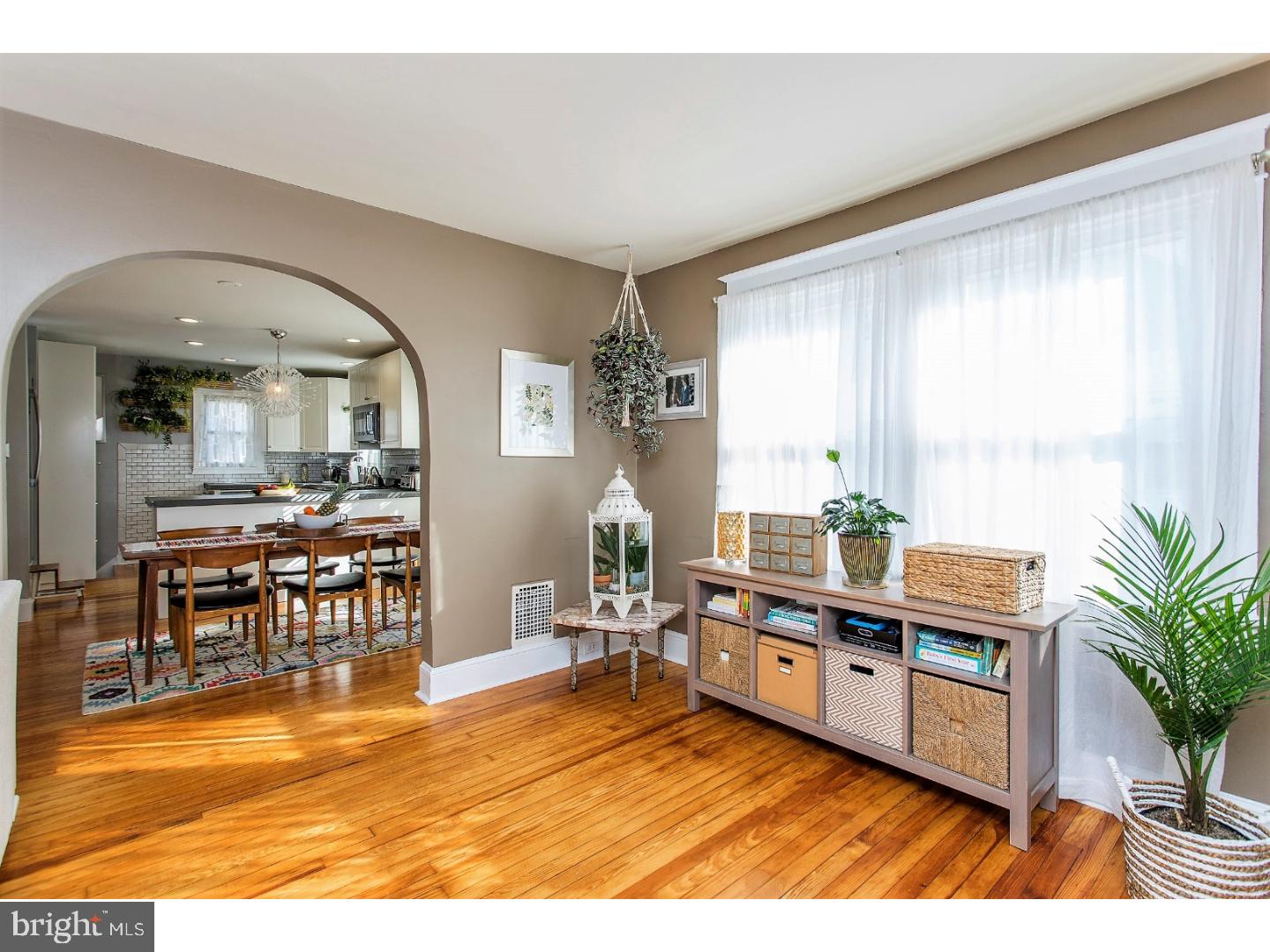 NORTH HILLS - Residential