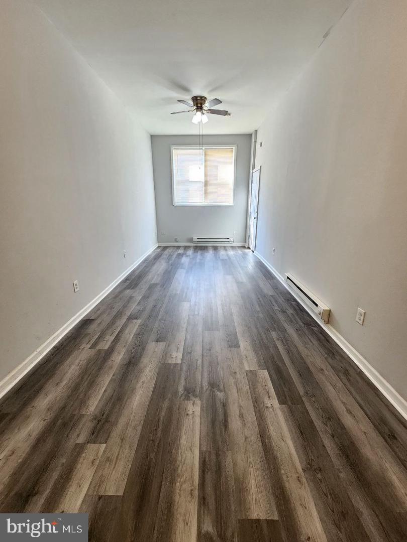 2307 E CLEARFIELD STREET 1ST FLOOR