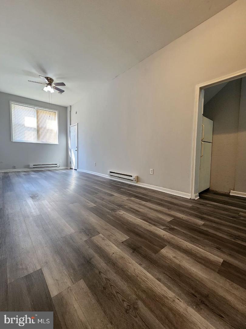 2307 E CLEARFIELD STREET 1ST FLOOR