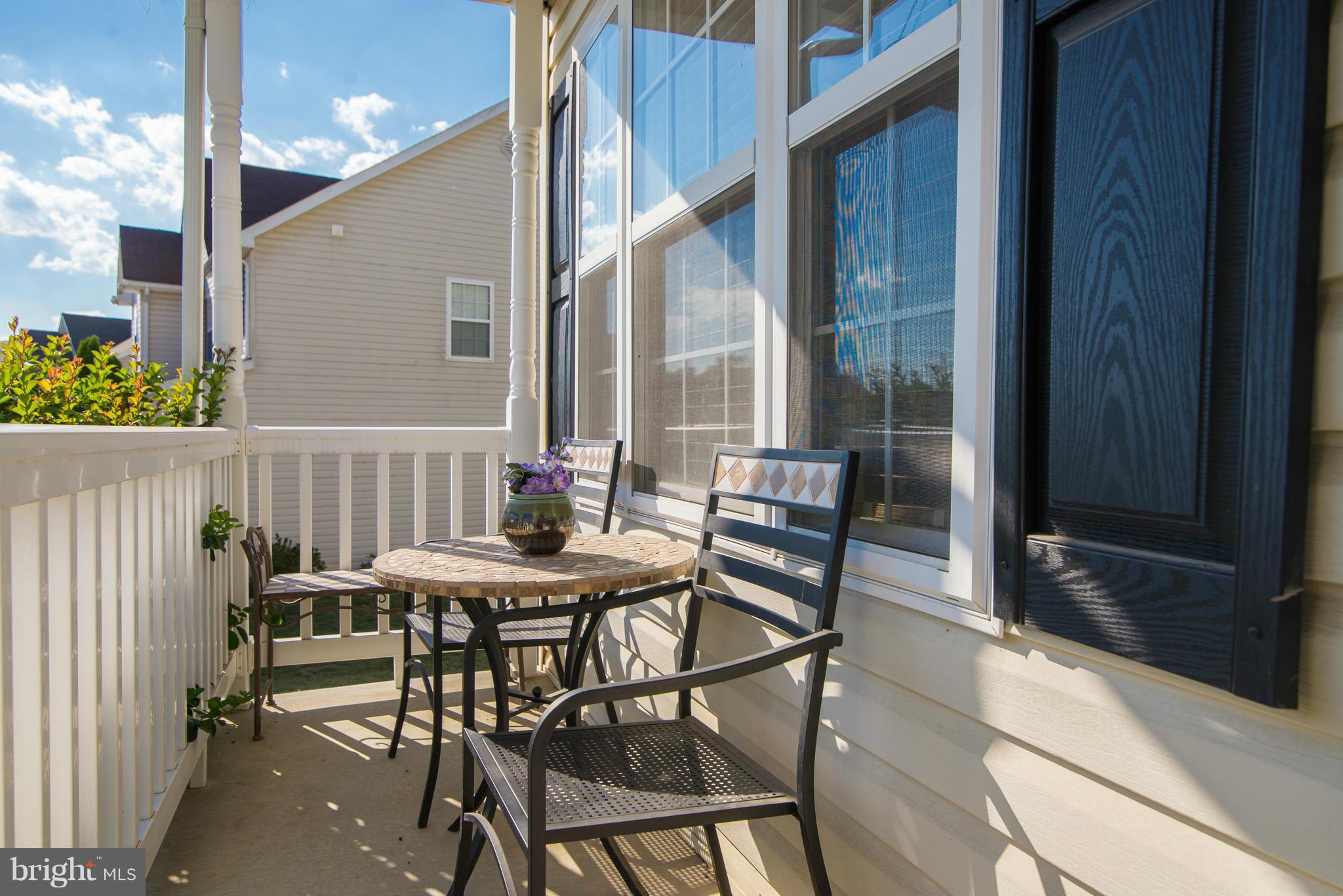 SUMMER HILL - Residential