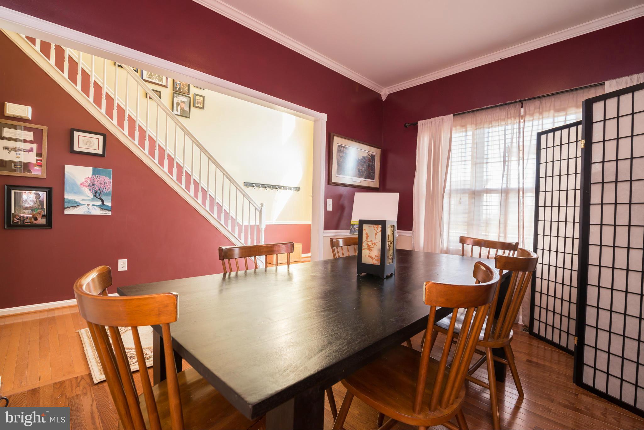 SUMMER HILL - Residential