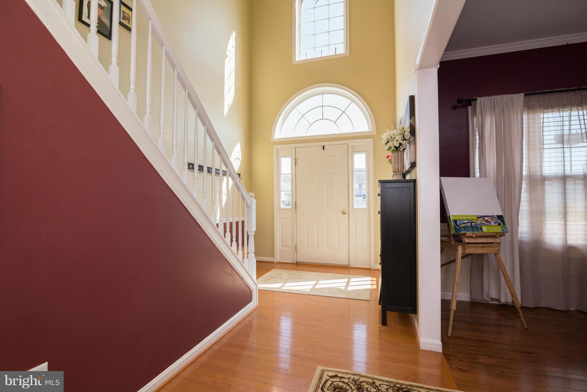 SUMMER HILL - Residential