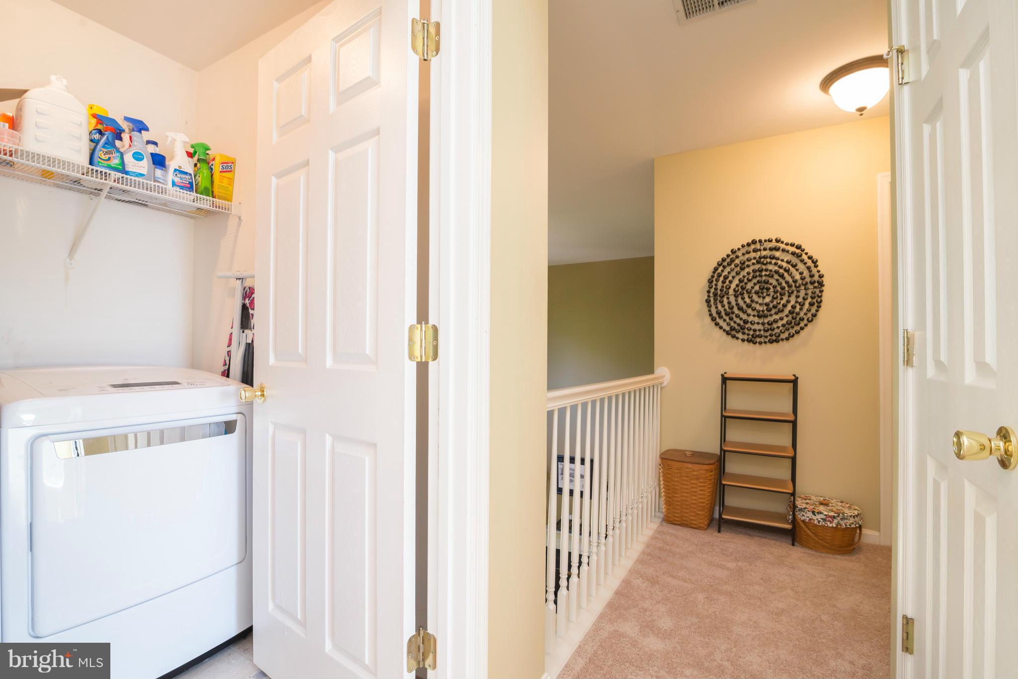 SUMMER HILL - Residential