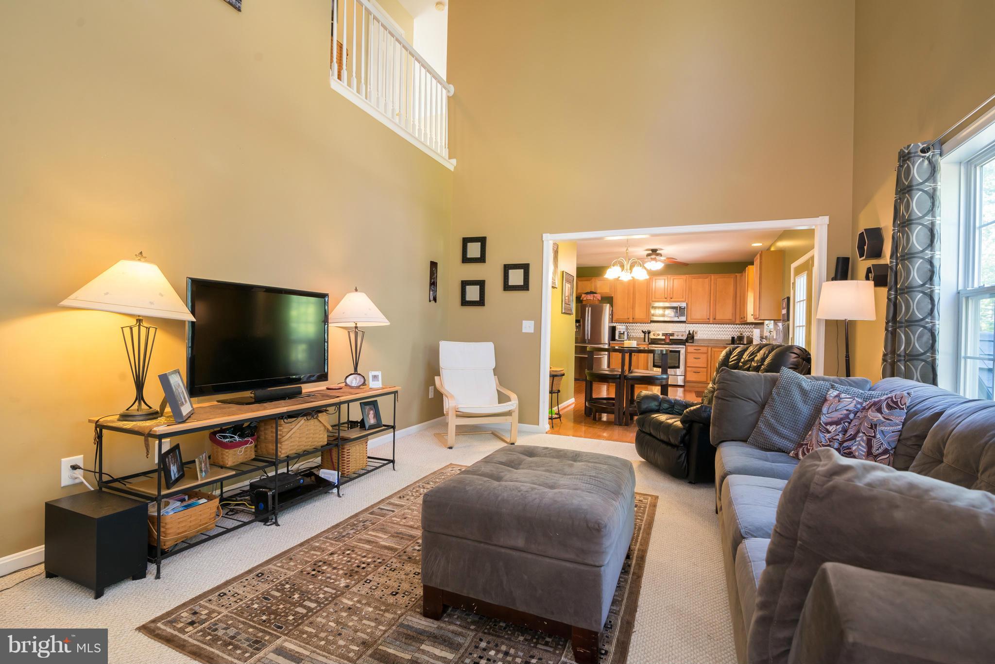 SUMMER HILL - Residential