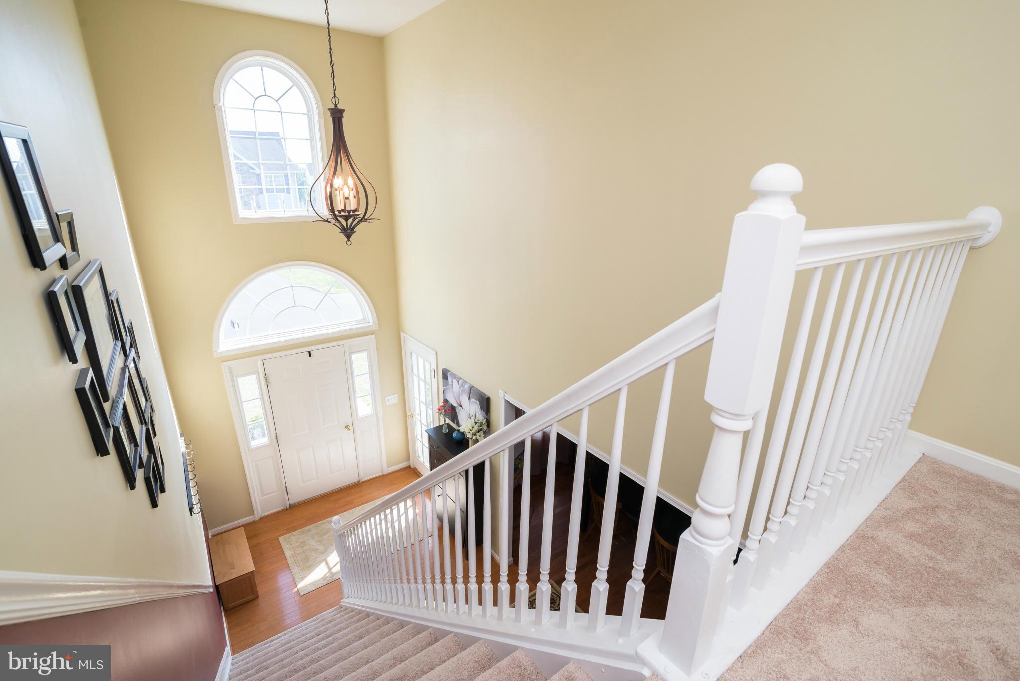 SUMMER HILL - Residential