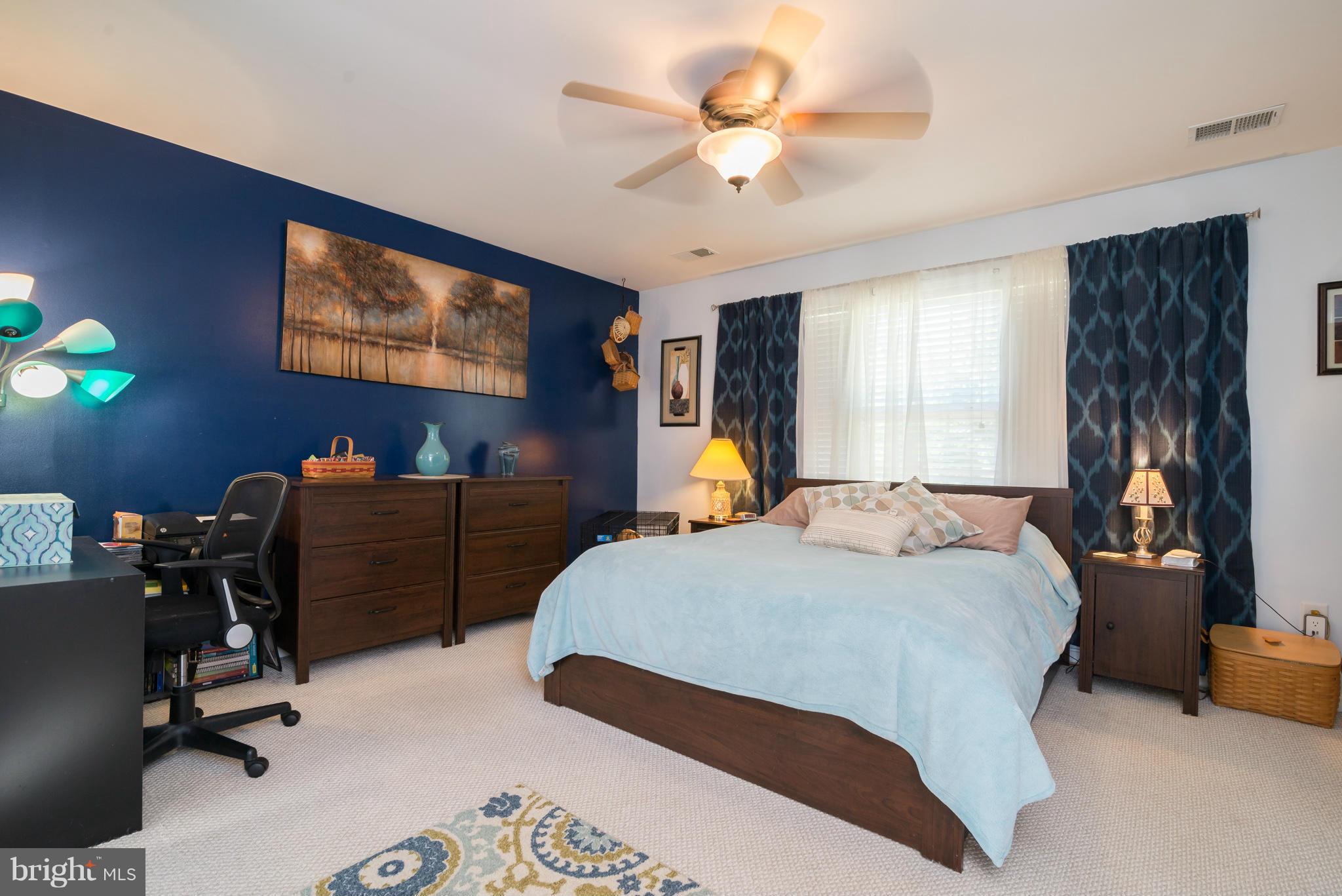 SUMMER HILL - Residential