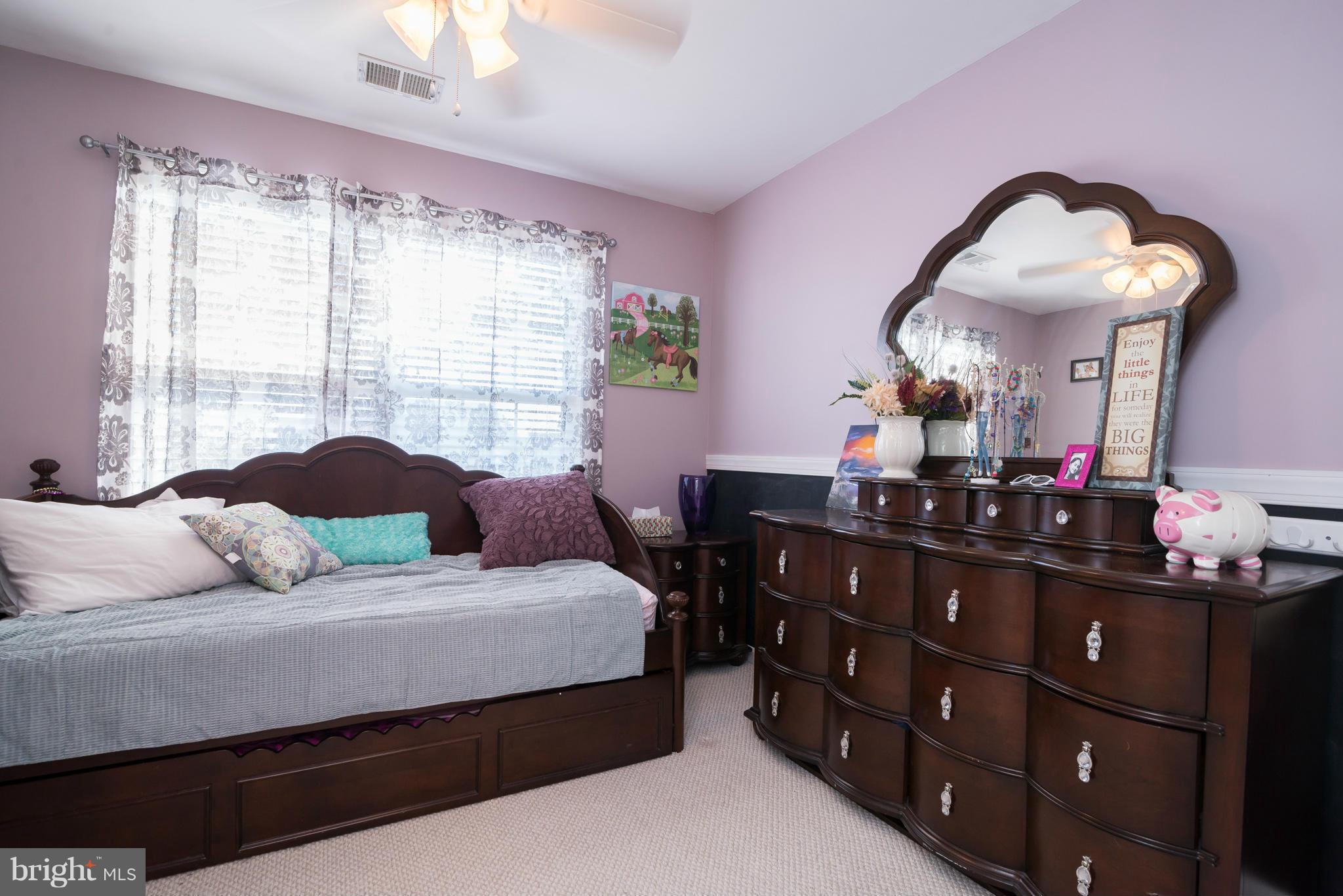 SUMMER HILL - Residential